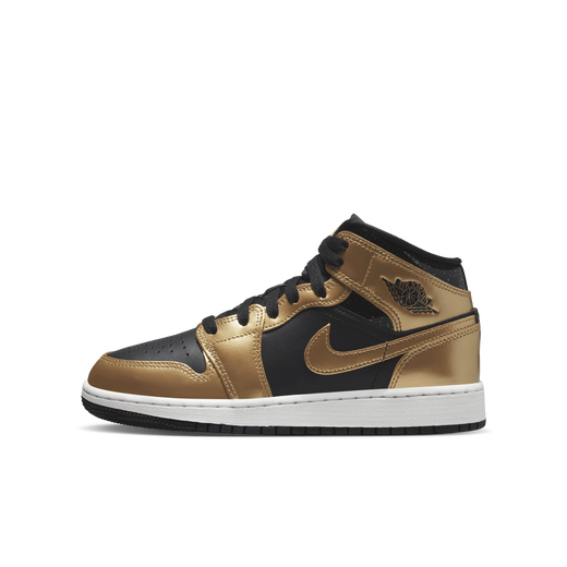 Kids michael jordan shoes Outlet