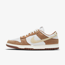 Nike Dunk Low Retro Premium