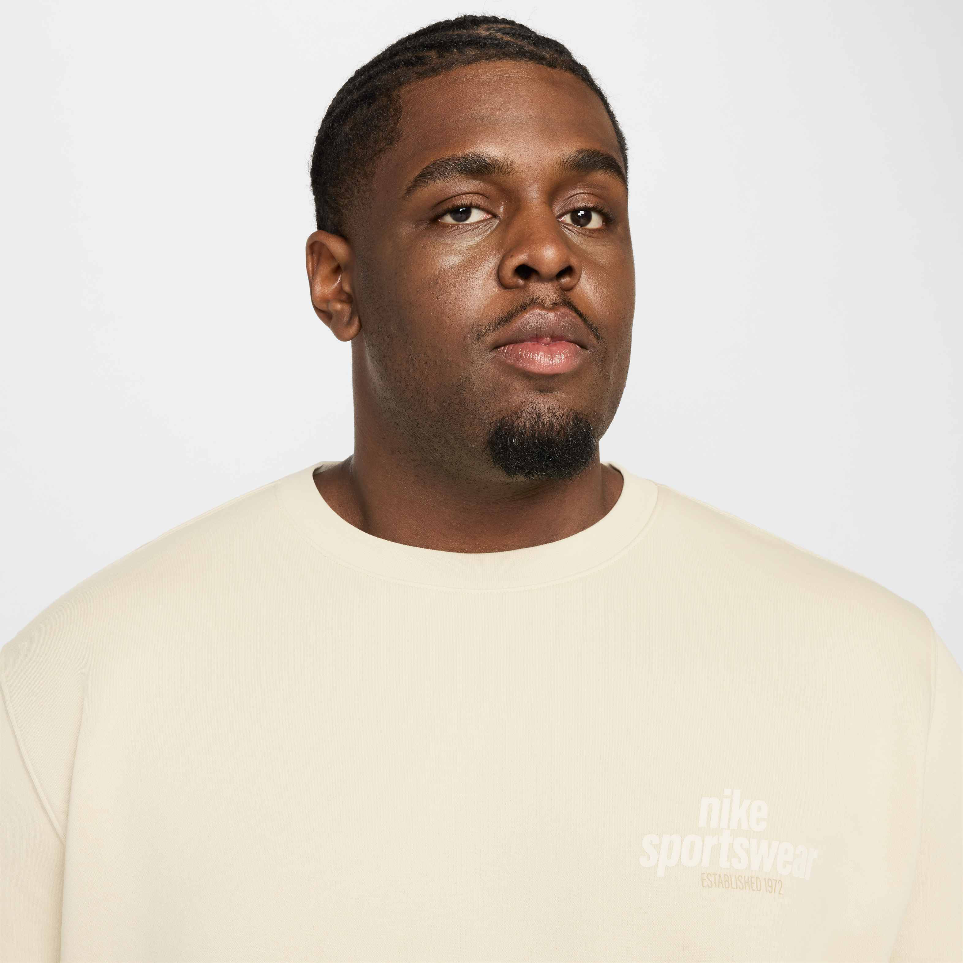 Nike Club image number 7