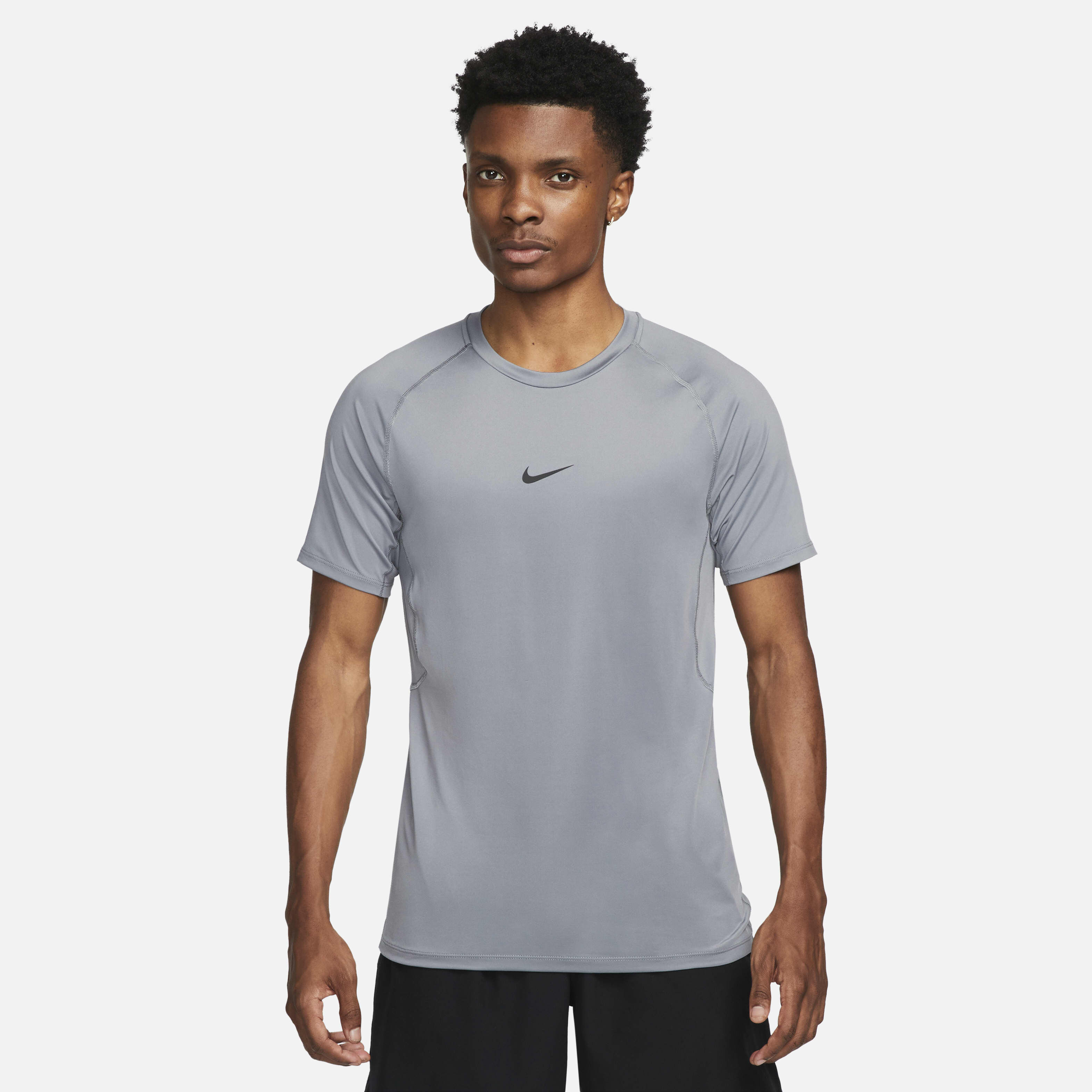 Nike slim fit discount