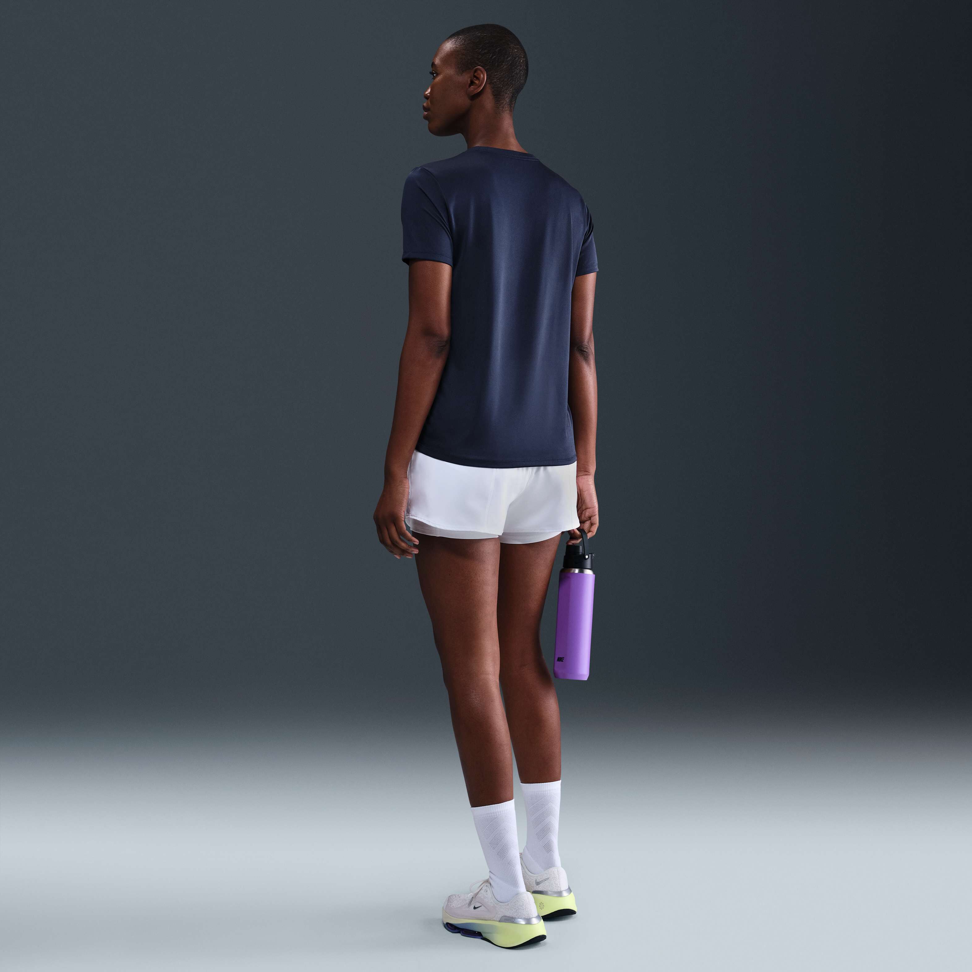 نايكي دراي-فت image number 4