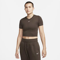 Nike Sportswear Essential