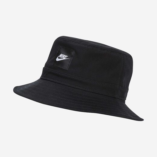 Hats, Visors & Headbands-Nike, Nike, Kids' Bucket Hat