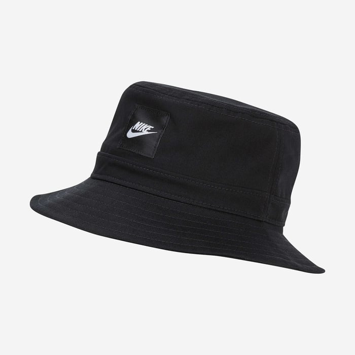 Nike image number 0 Nike image number 0