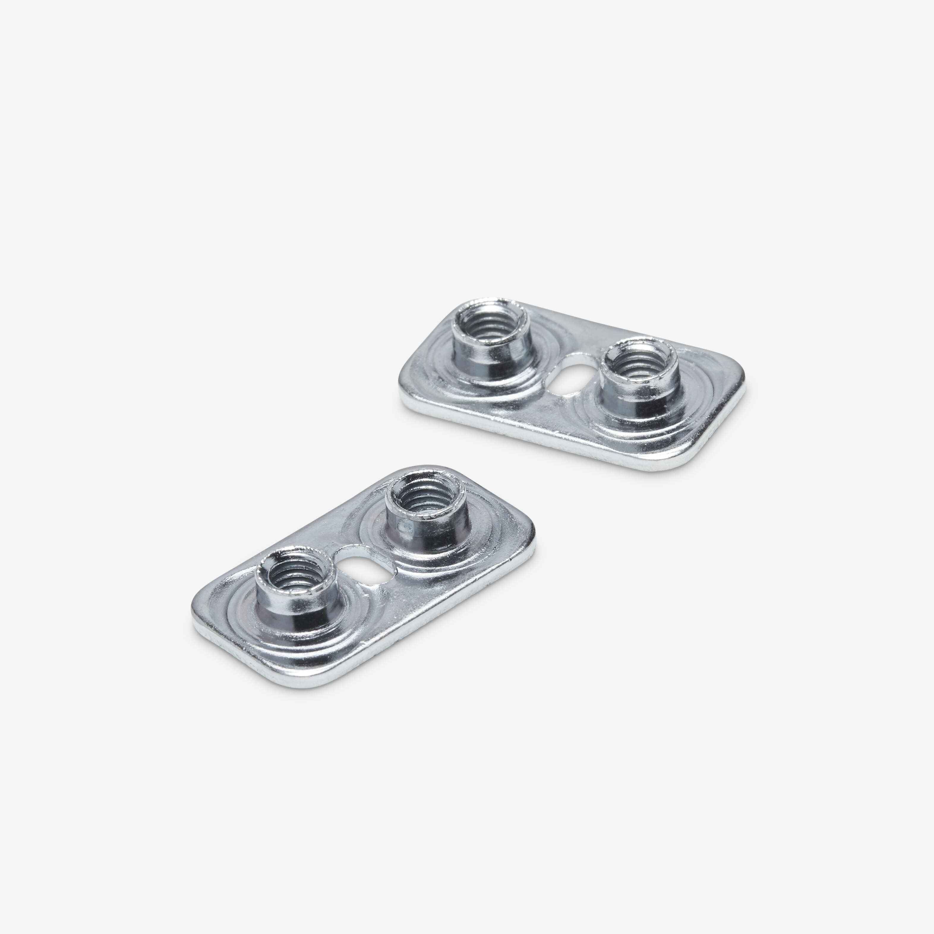 نايكي سوبر-ريب سايكل 2 نيكست نيتشر image number 9