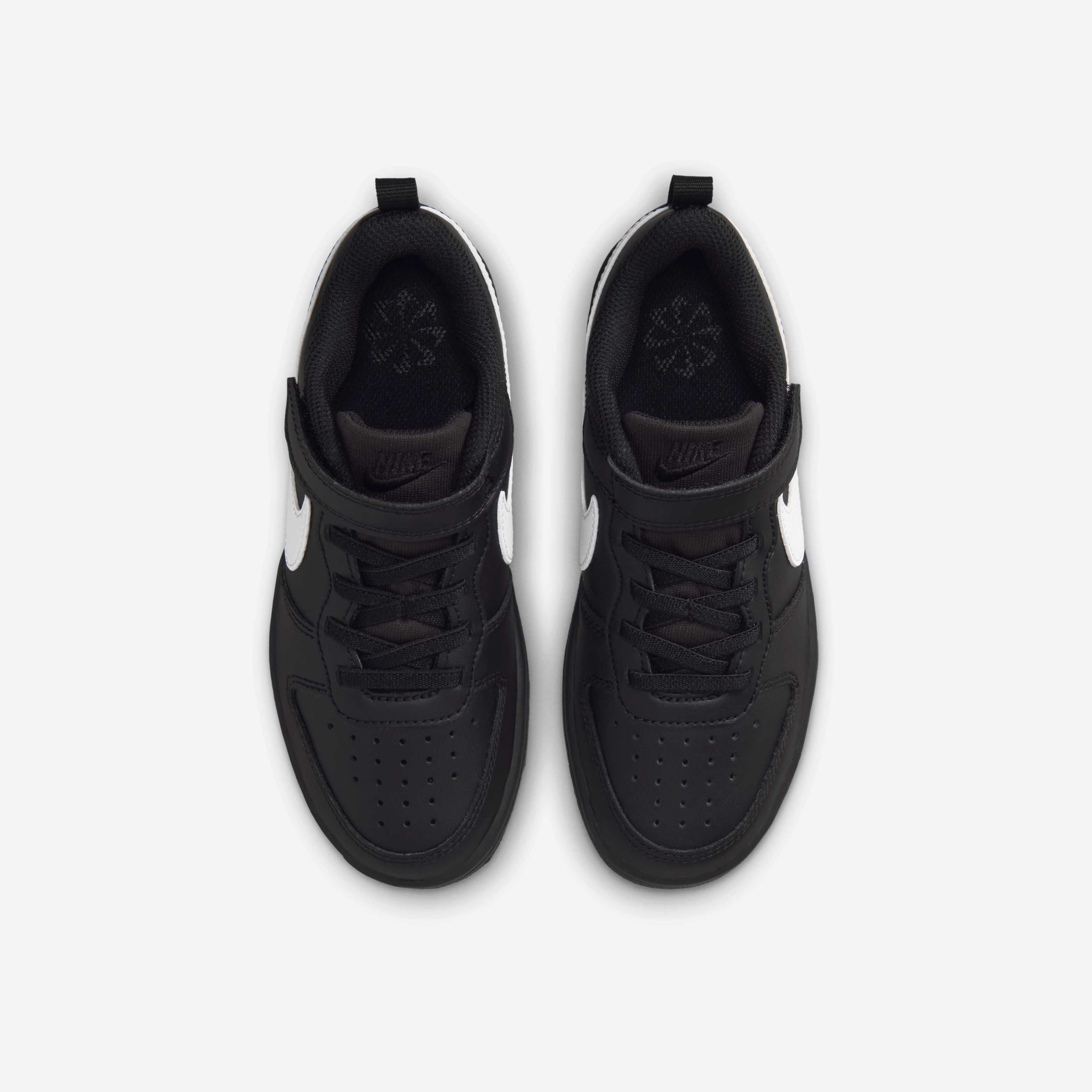 نايكي كورت بورو لو ريكرافت image number 3