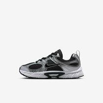 Nike V5 RNR