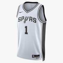 San Antonio Spurs Association Edition 2022/23