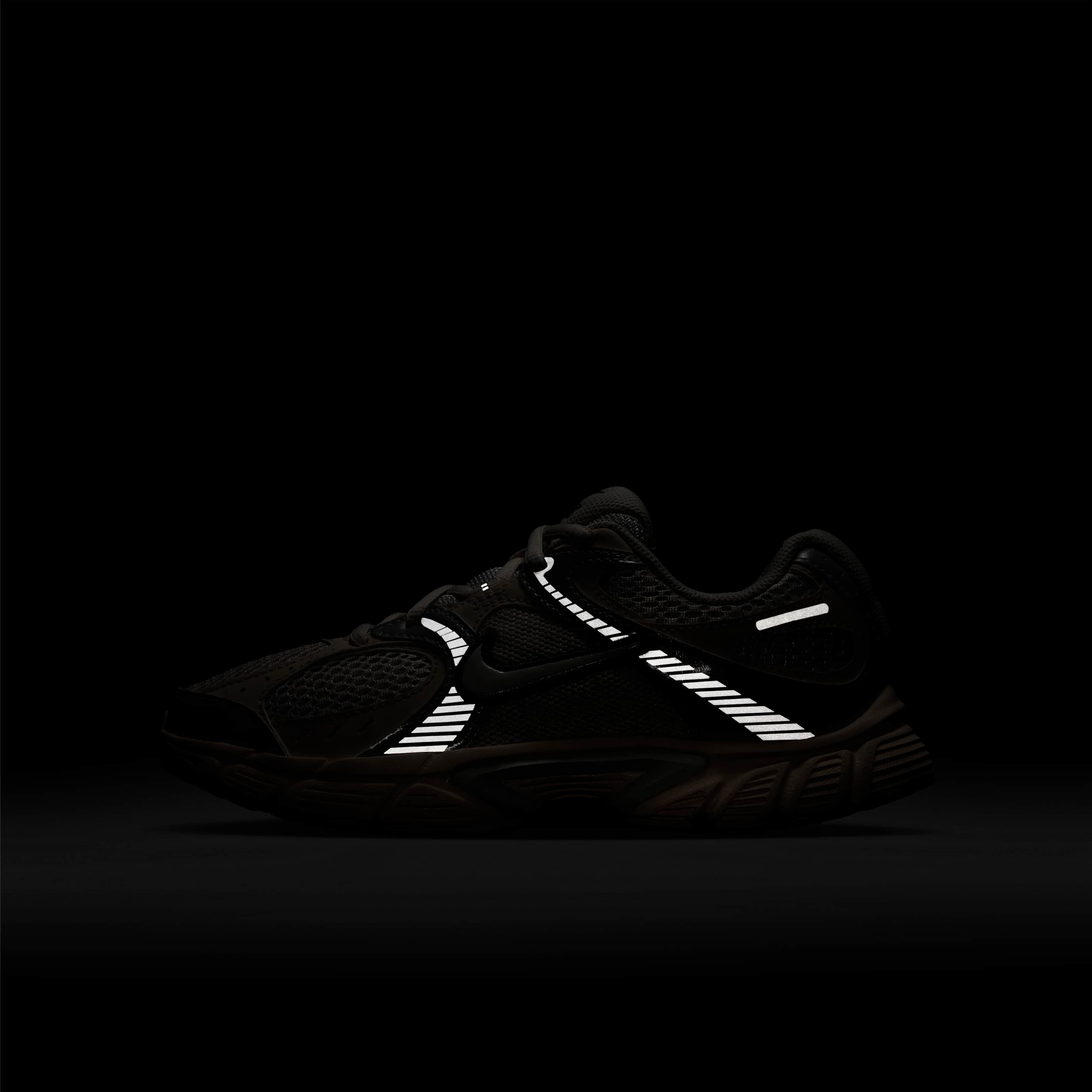 Nike V5 RNR image number 8