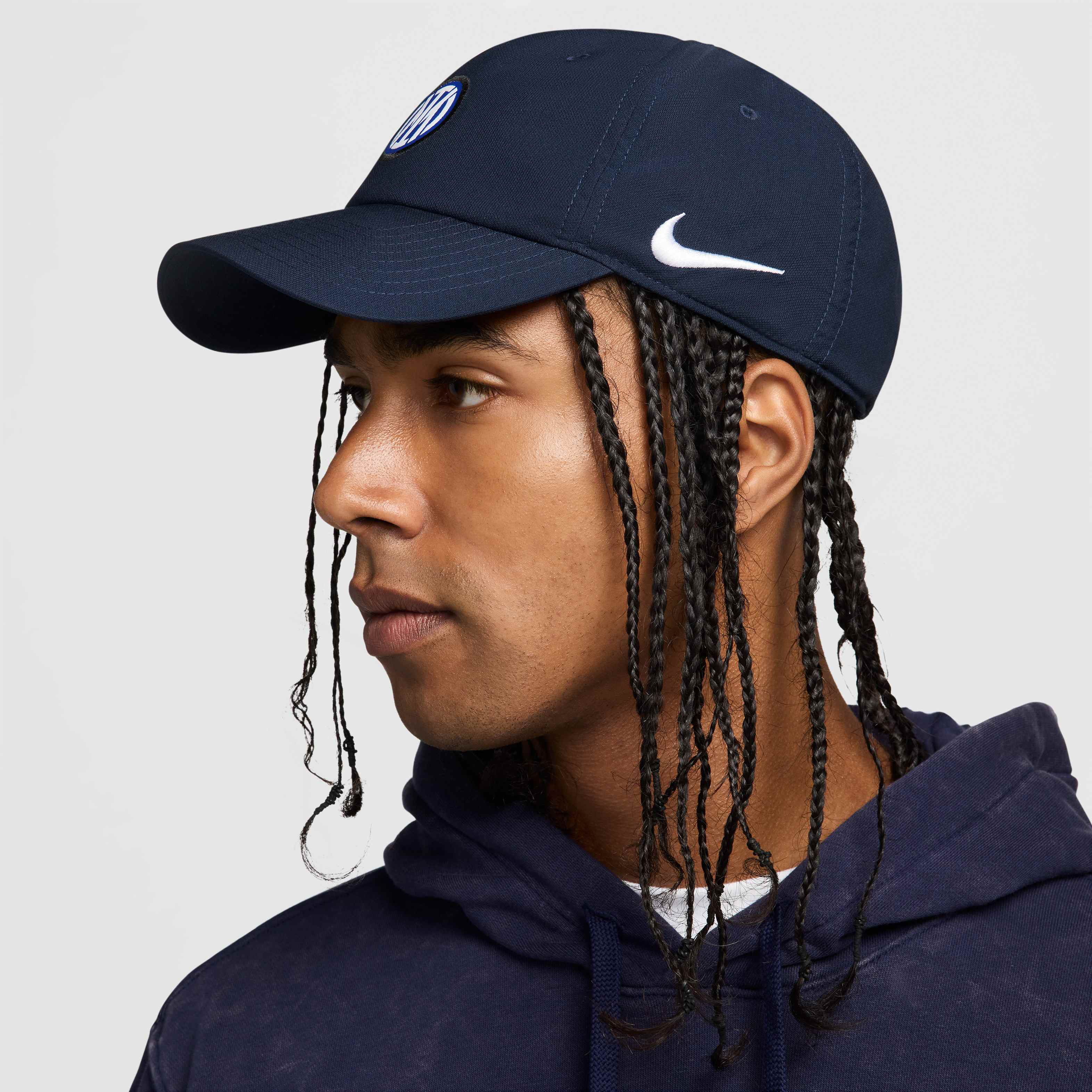 Inter Club image number 3