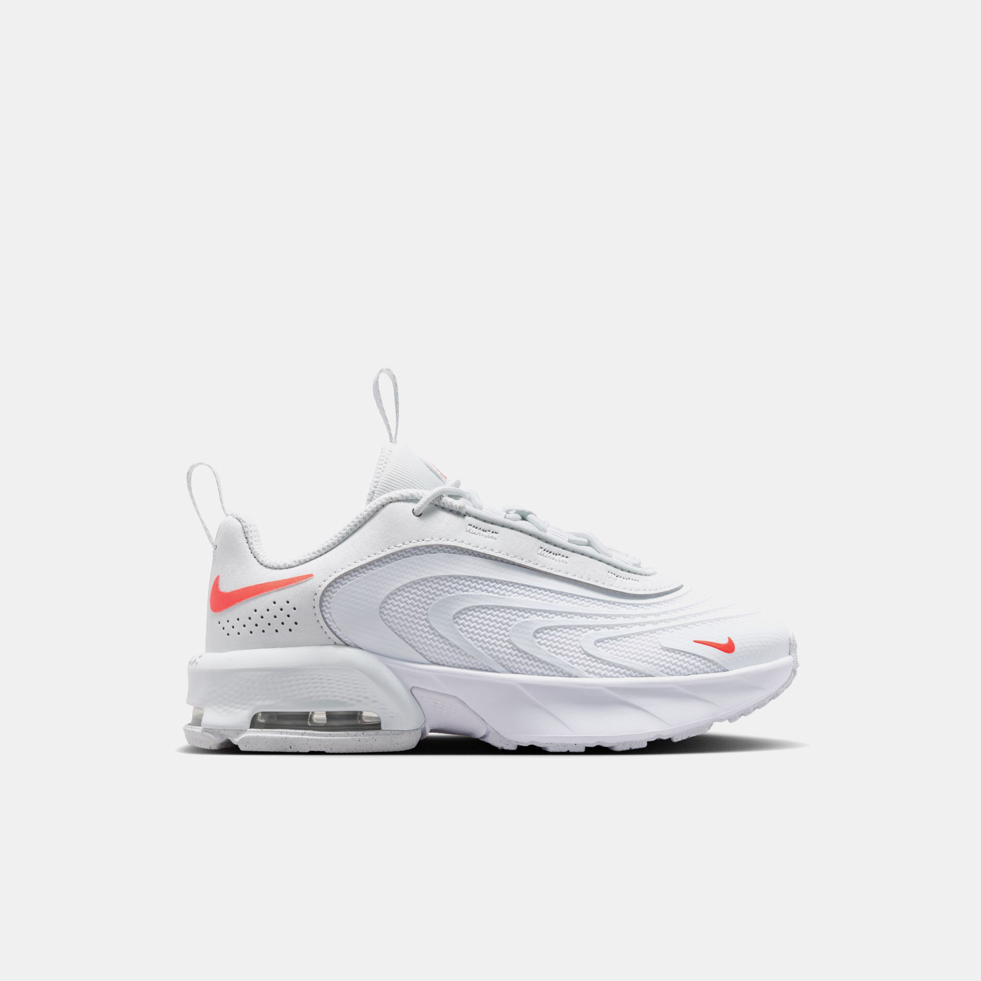 Nike Air Max Fire image number 5