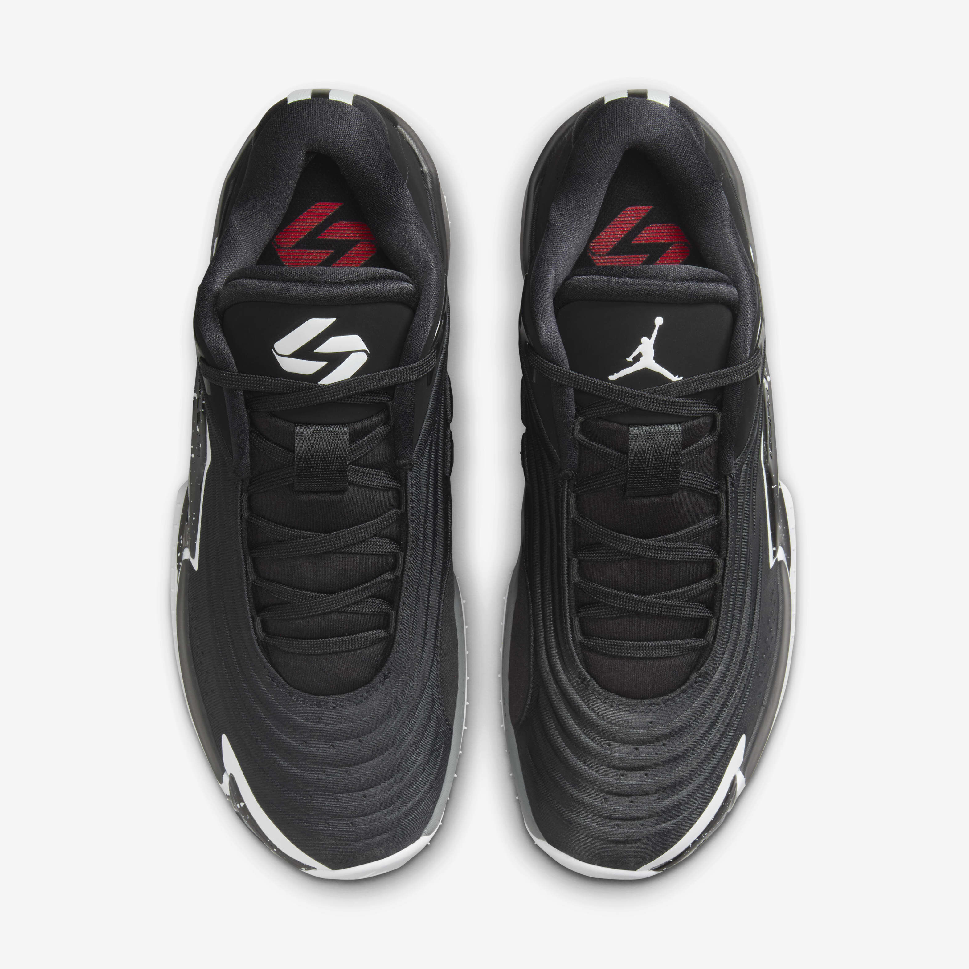 Nike negras basket clearance