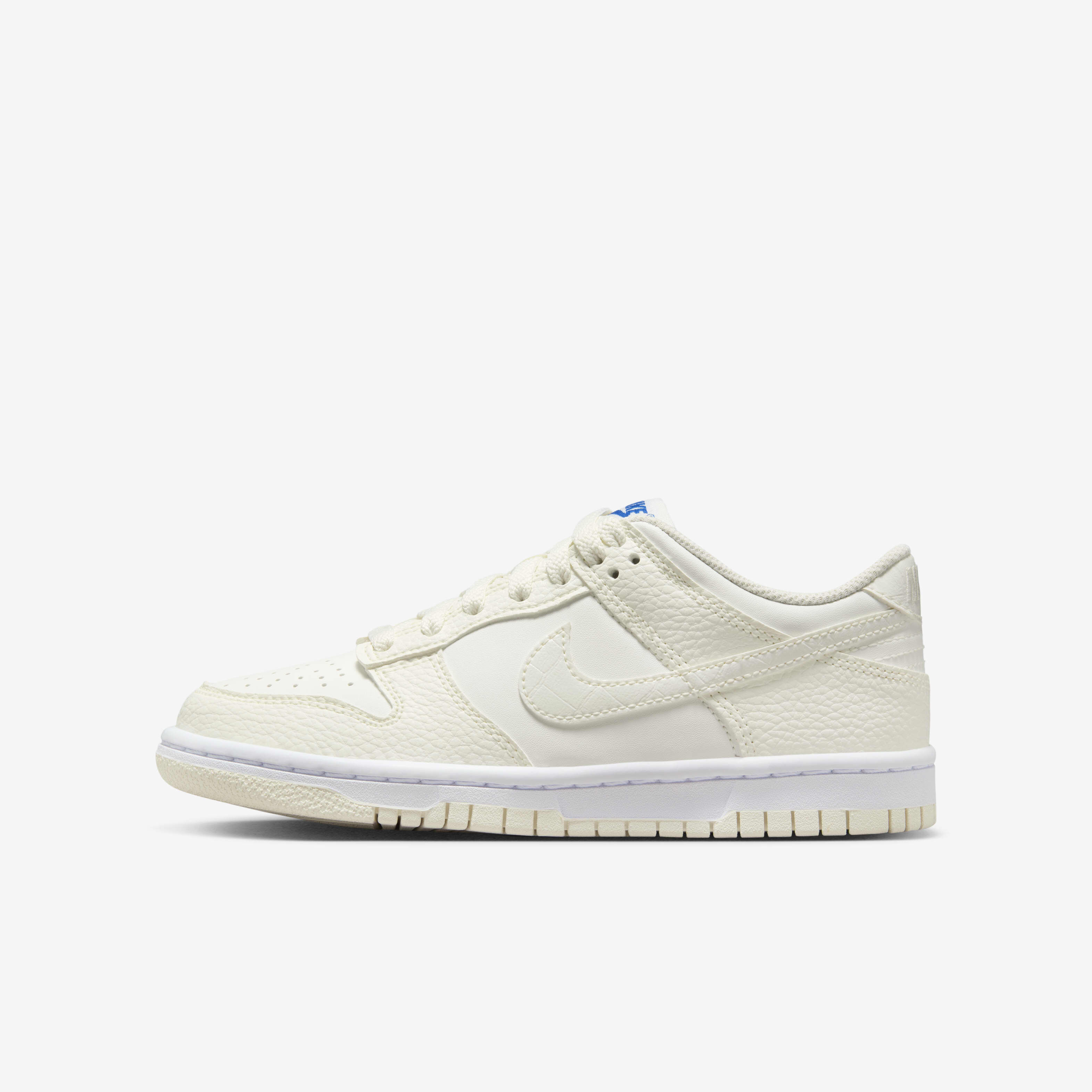 Nike Dunk Low 'Year of the Rabbit - Multi-Color' FD4203-111