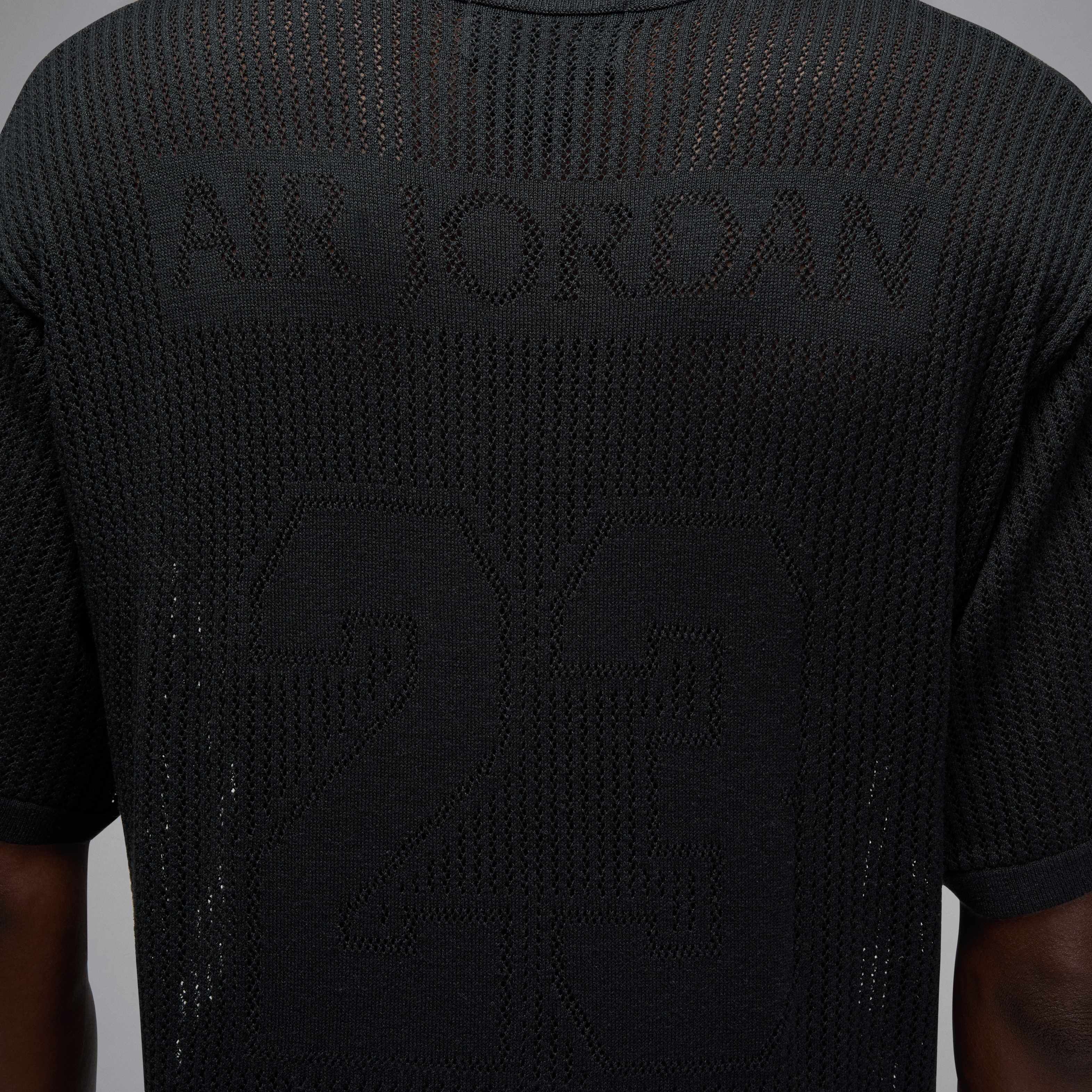 Air Jordan image number 6