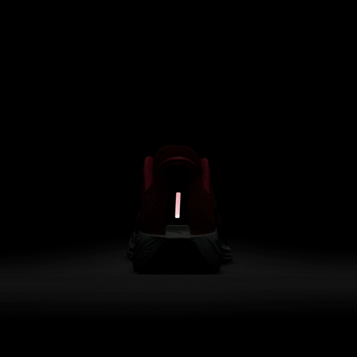 Nike Pegasus Plus image number 9 Nike Pegasus Plus image number 9