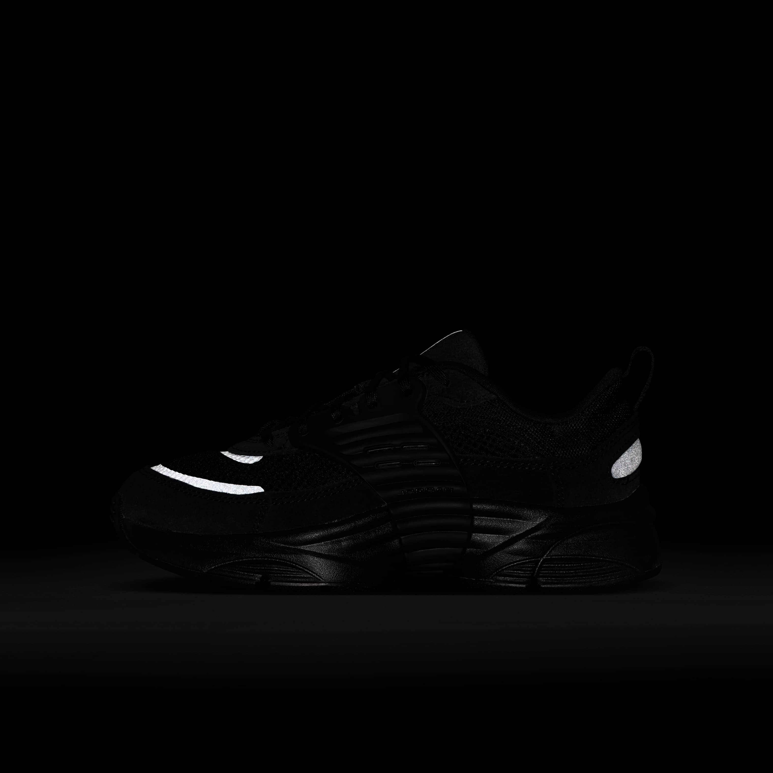 جوردن ترنر O/S image number 8