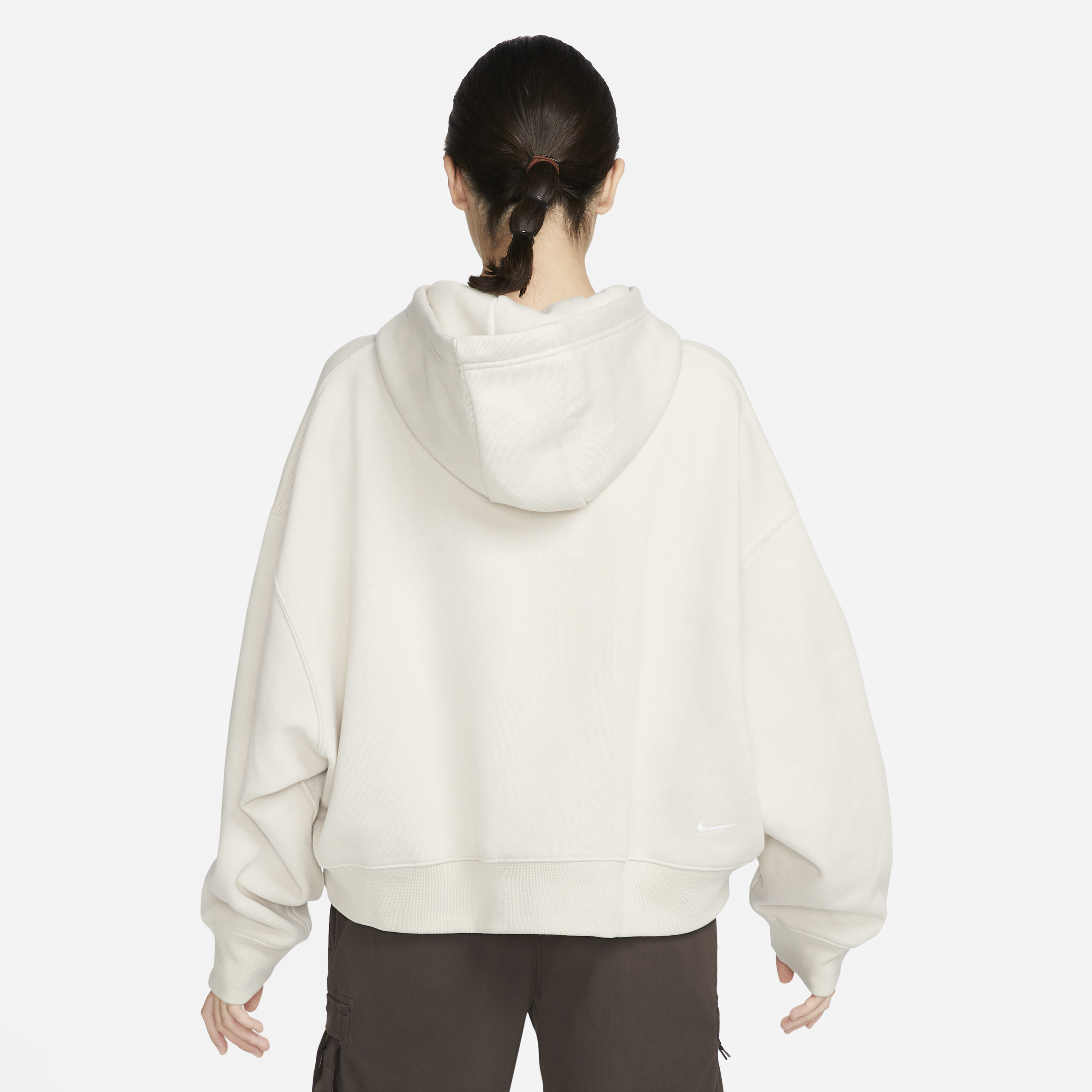 Nike ACG Therma-FIT image number 1