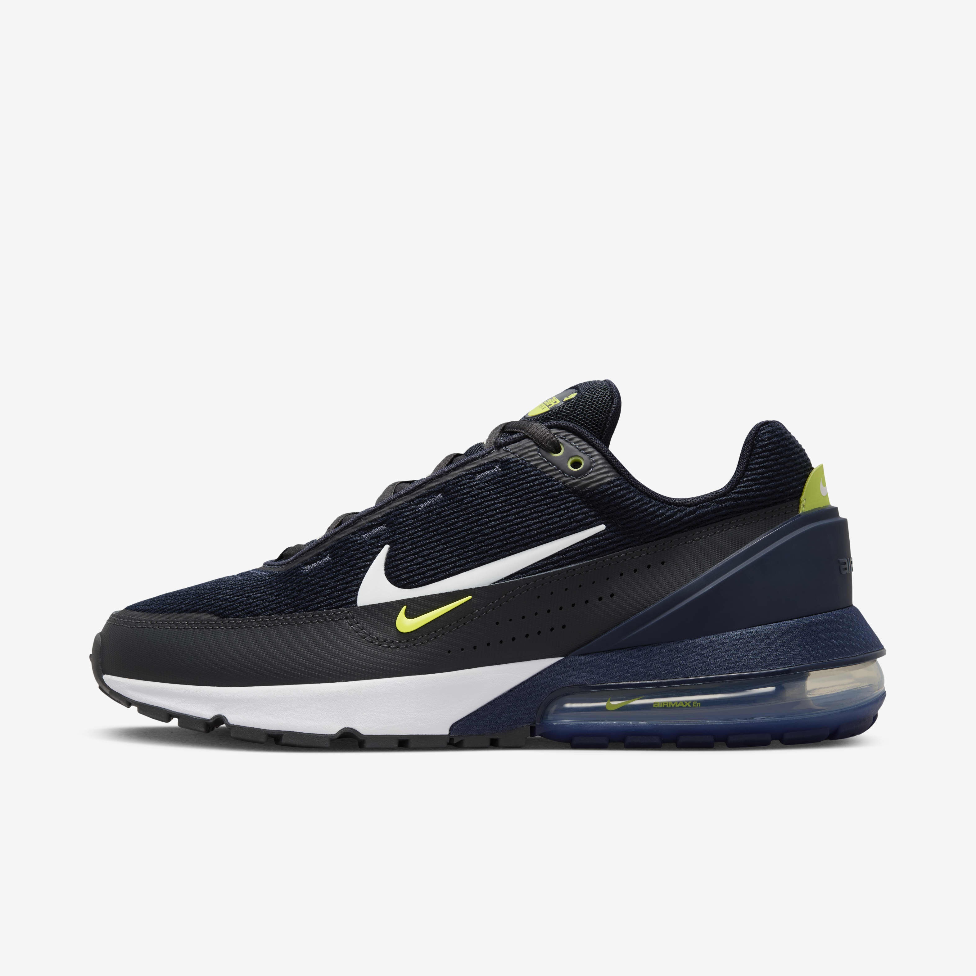 Buy Nike Air Max Pulse Men s Shoes Nike Saudi Official