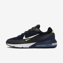 Nike Air Max Pulse