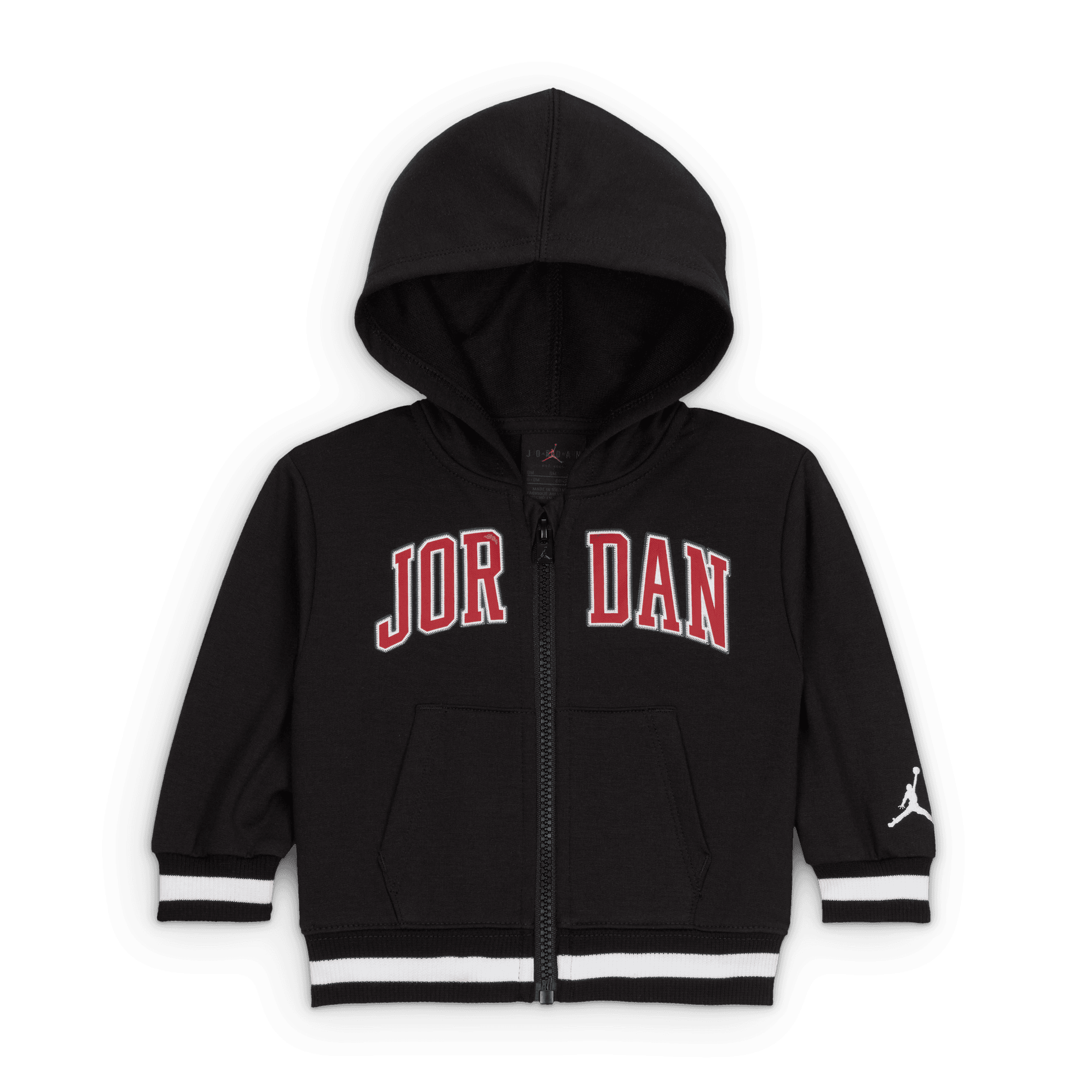 جوردن image number 1