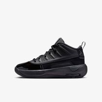 Jordan Max Aura 7