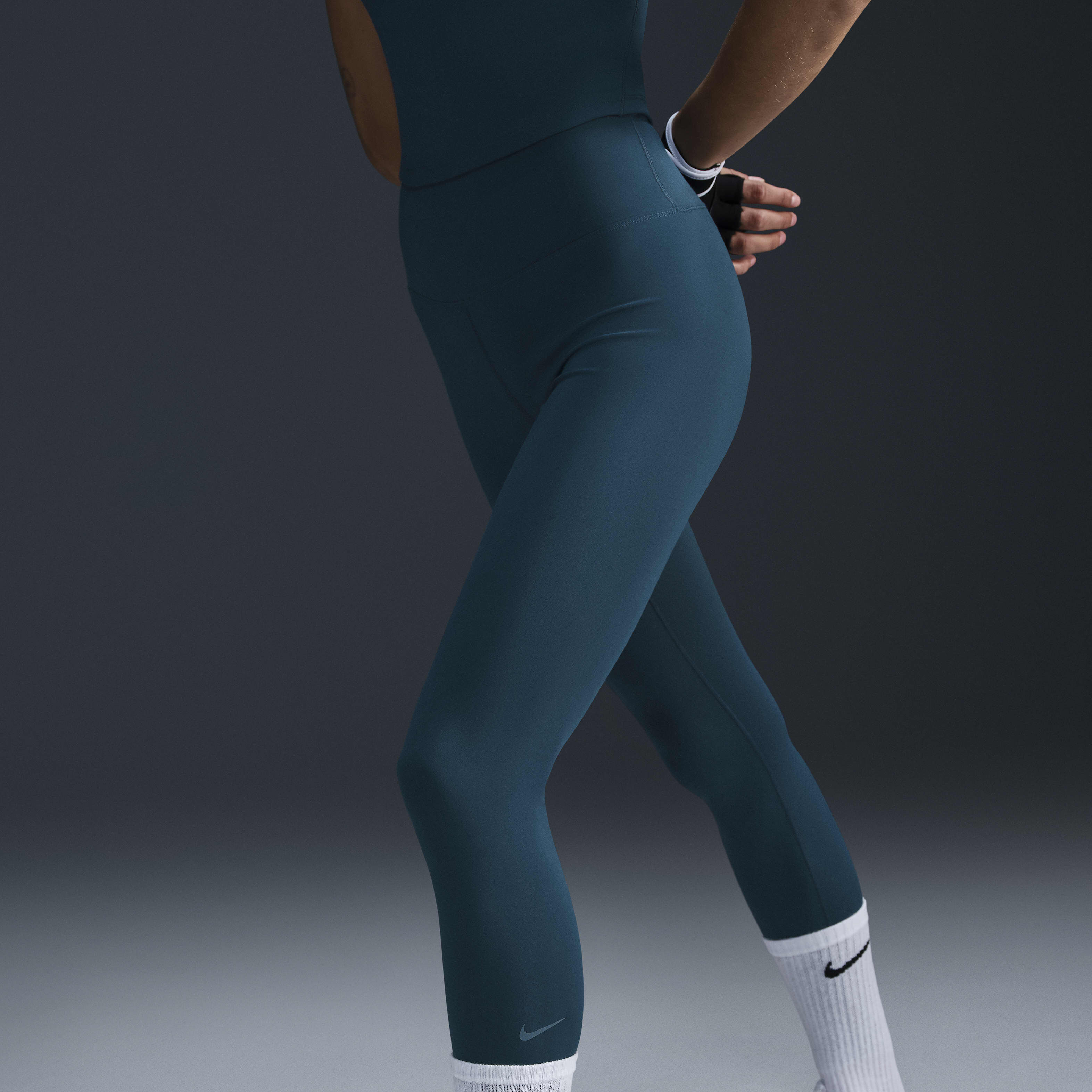 Nike One image number 1