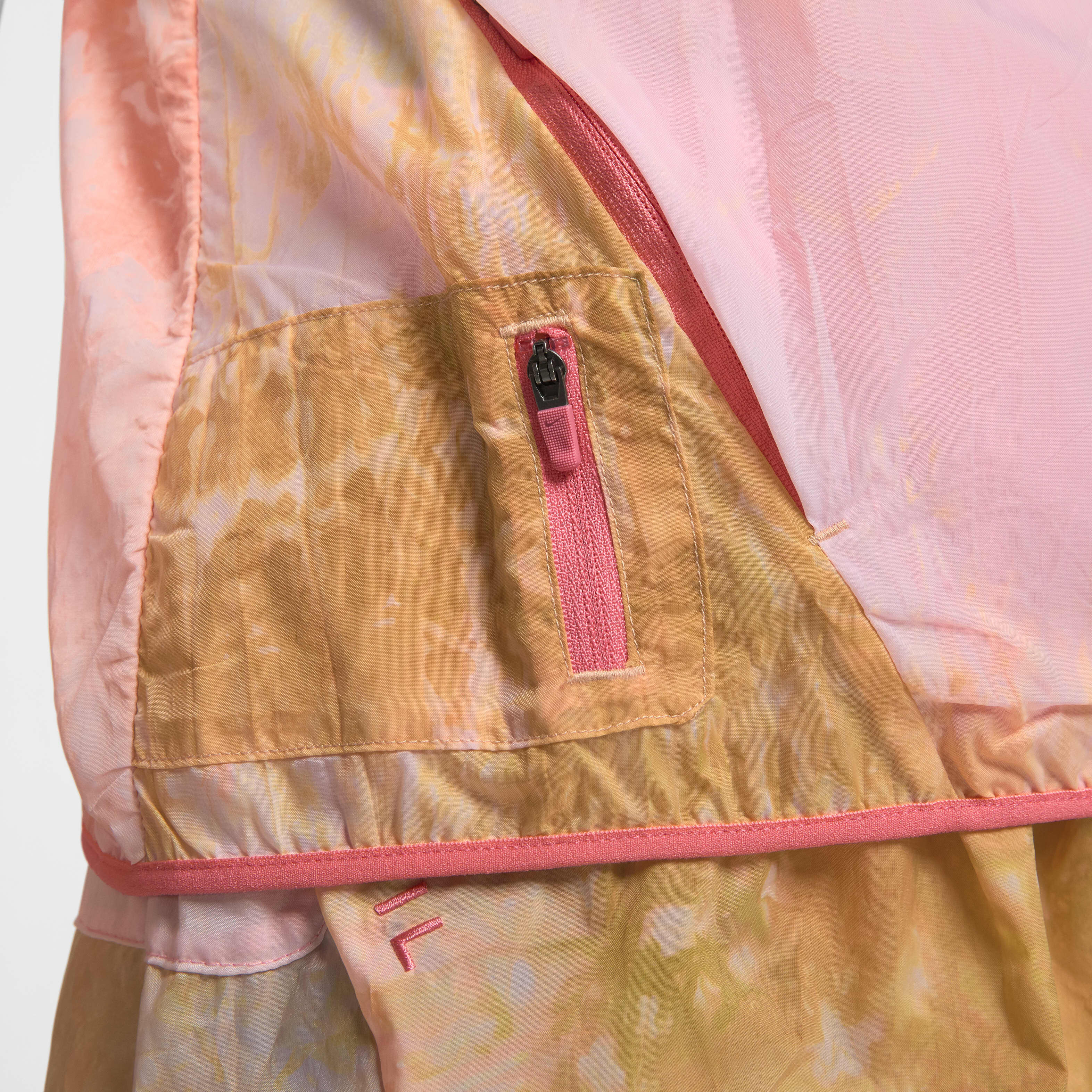 نايكي ريبل image number 7