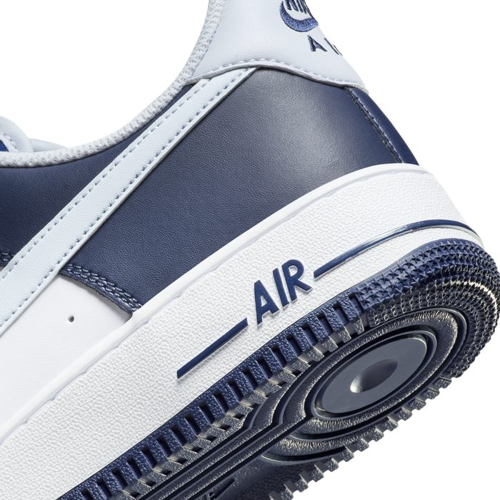 Nike air force 7 lv8 sales