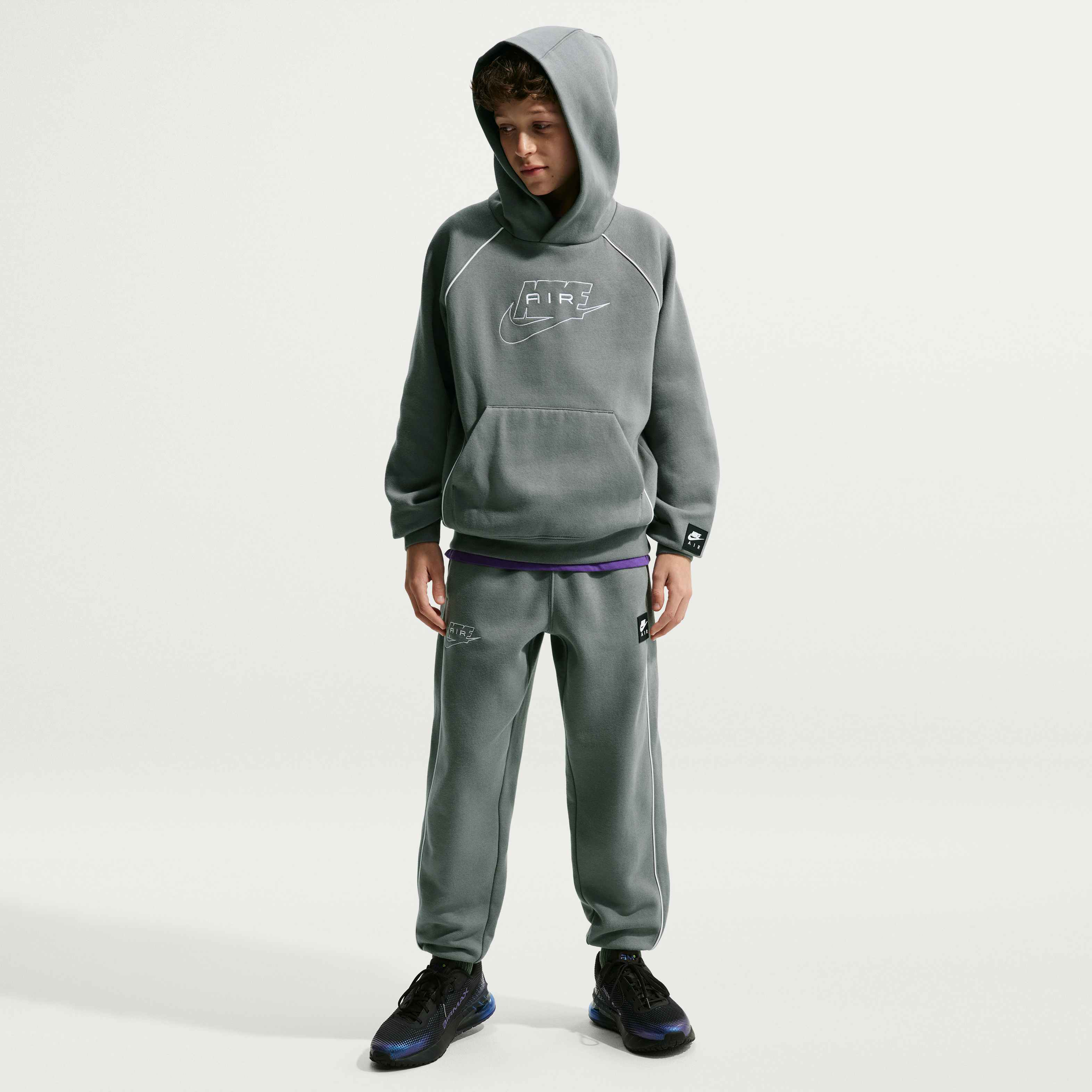 نايكي اير image number 0