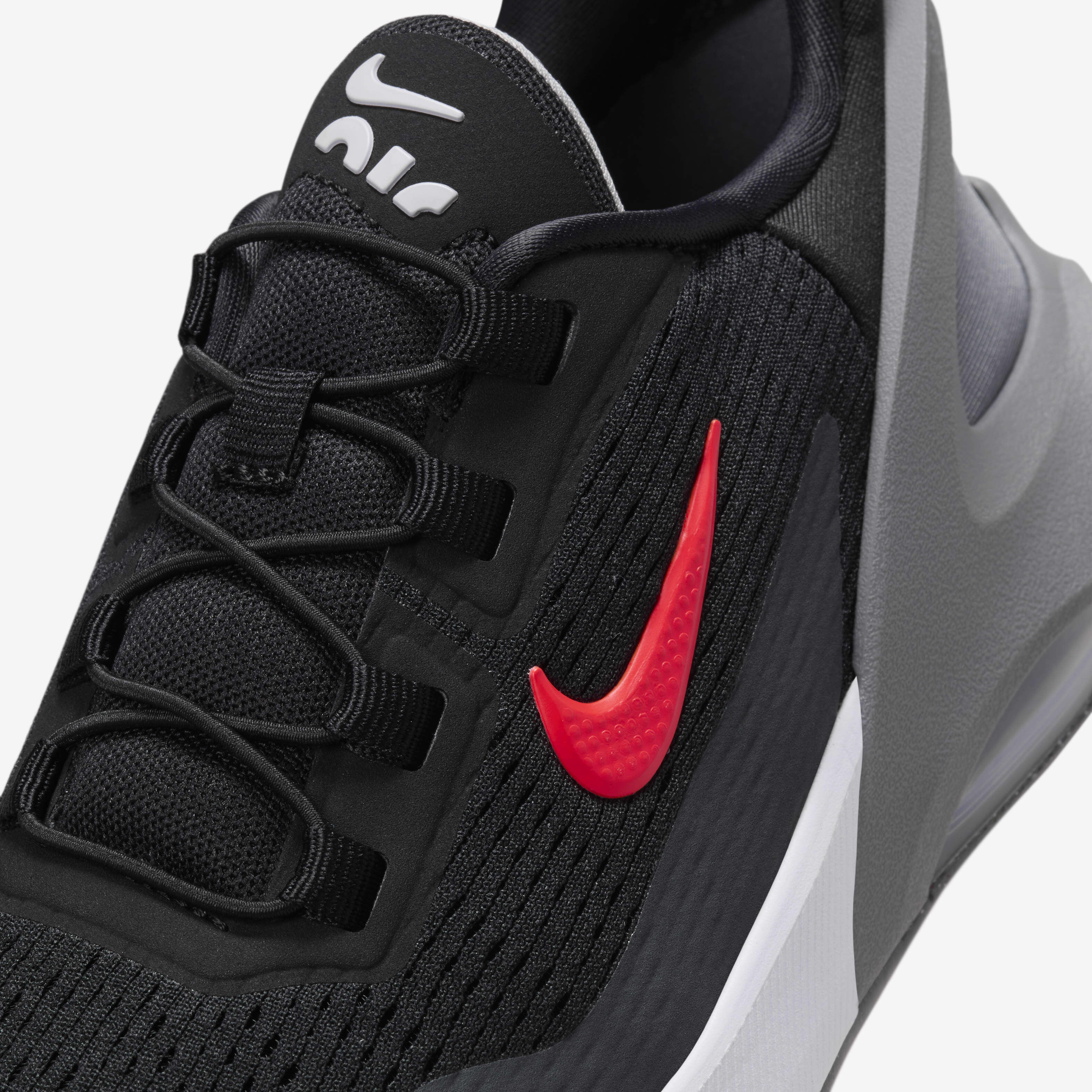 اير ماكس 270 جو image number 6