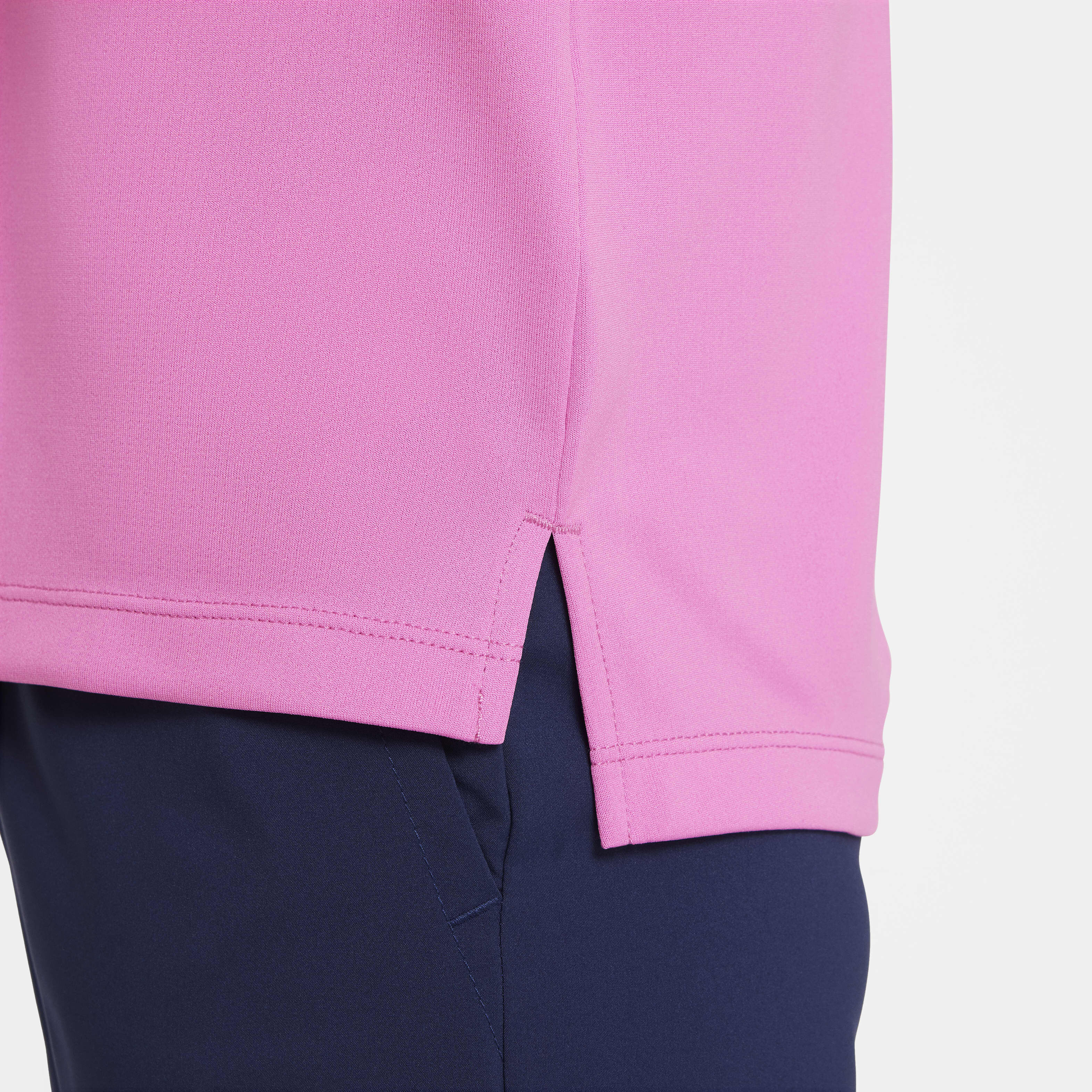 نايكي برو image number 4