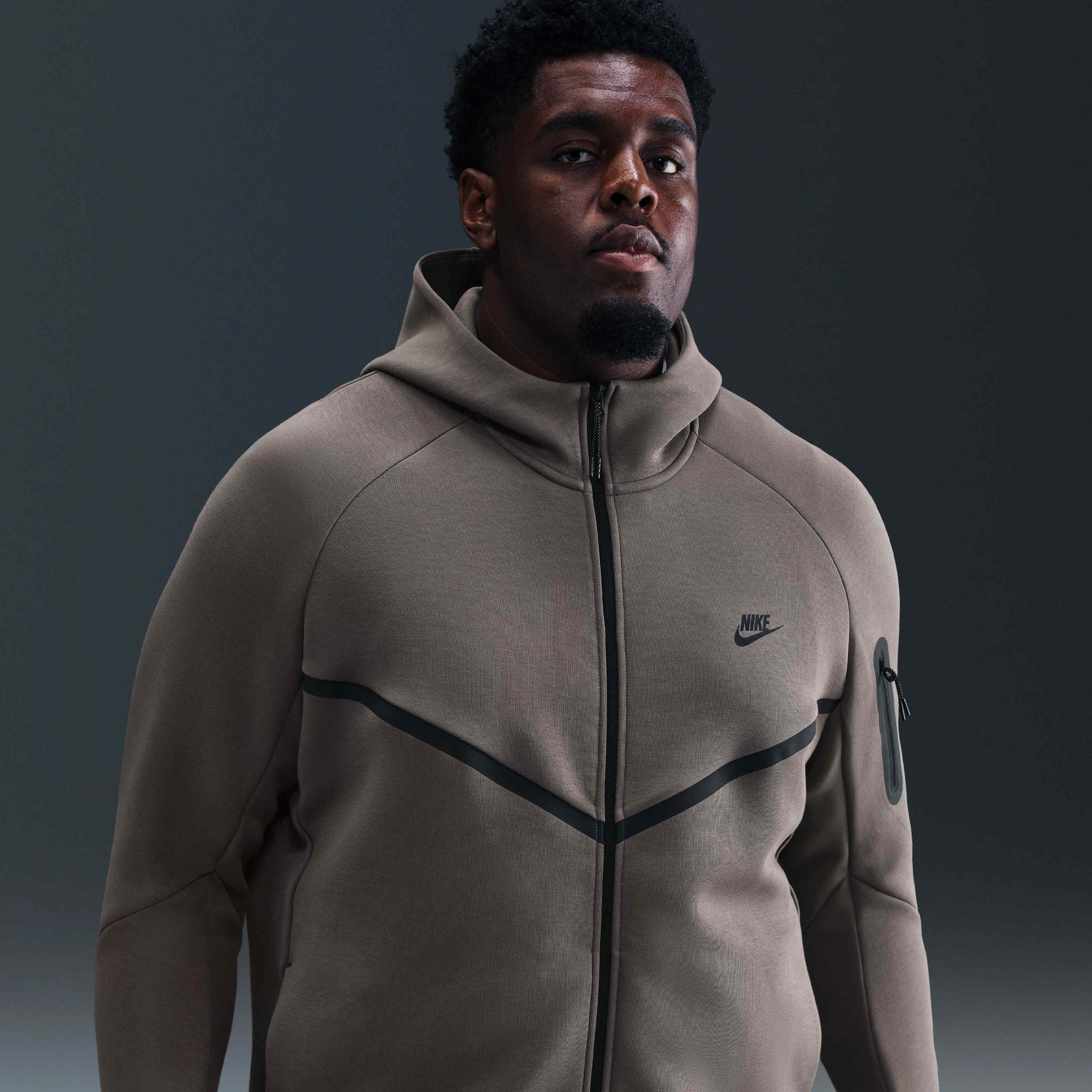 Nike Tech image number 5