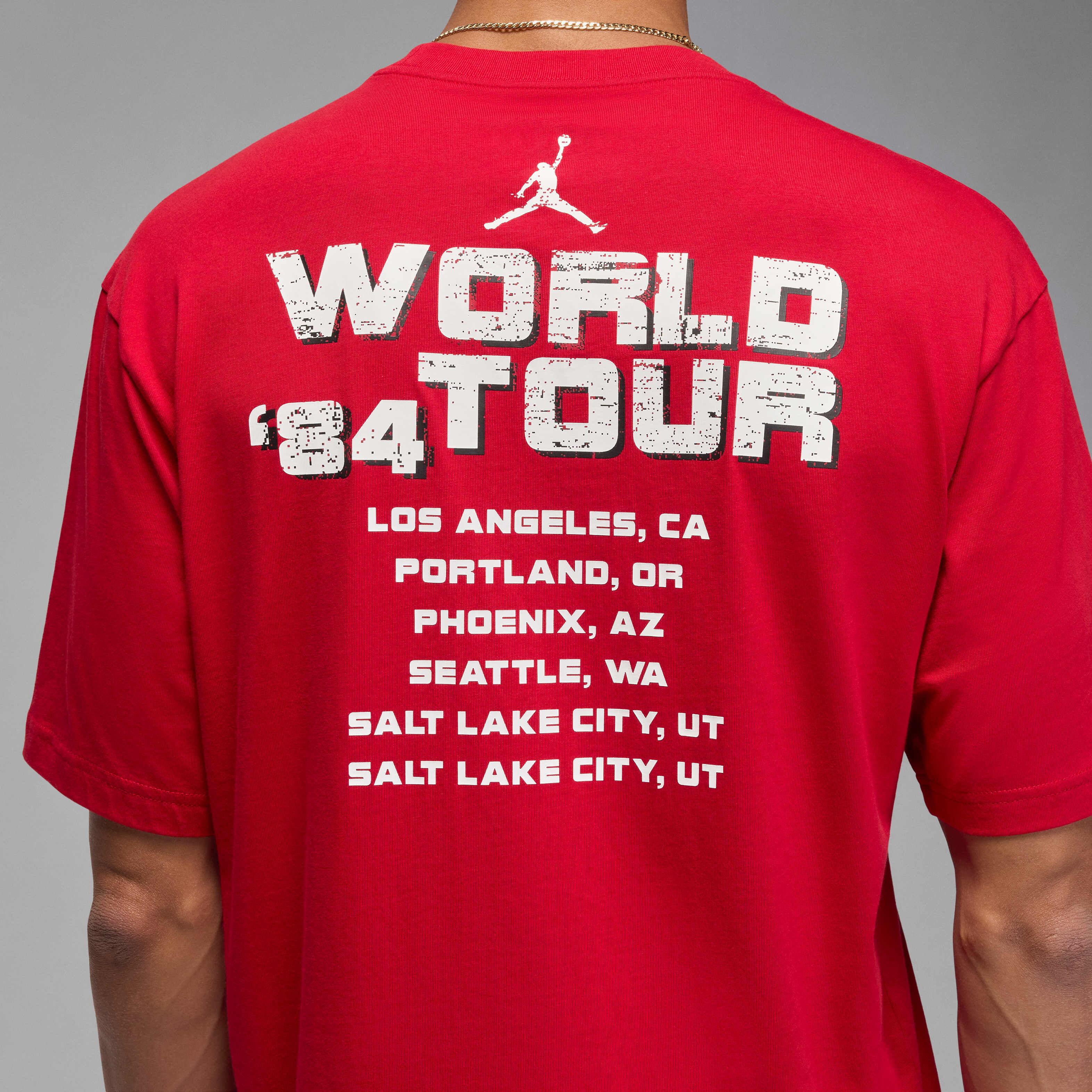 جوردن image number 4