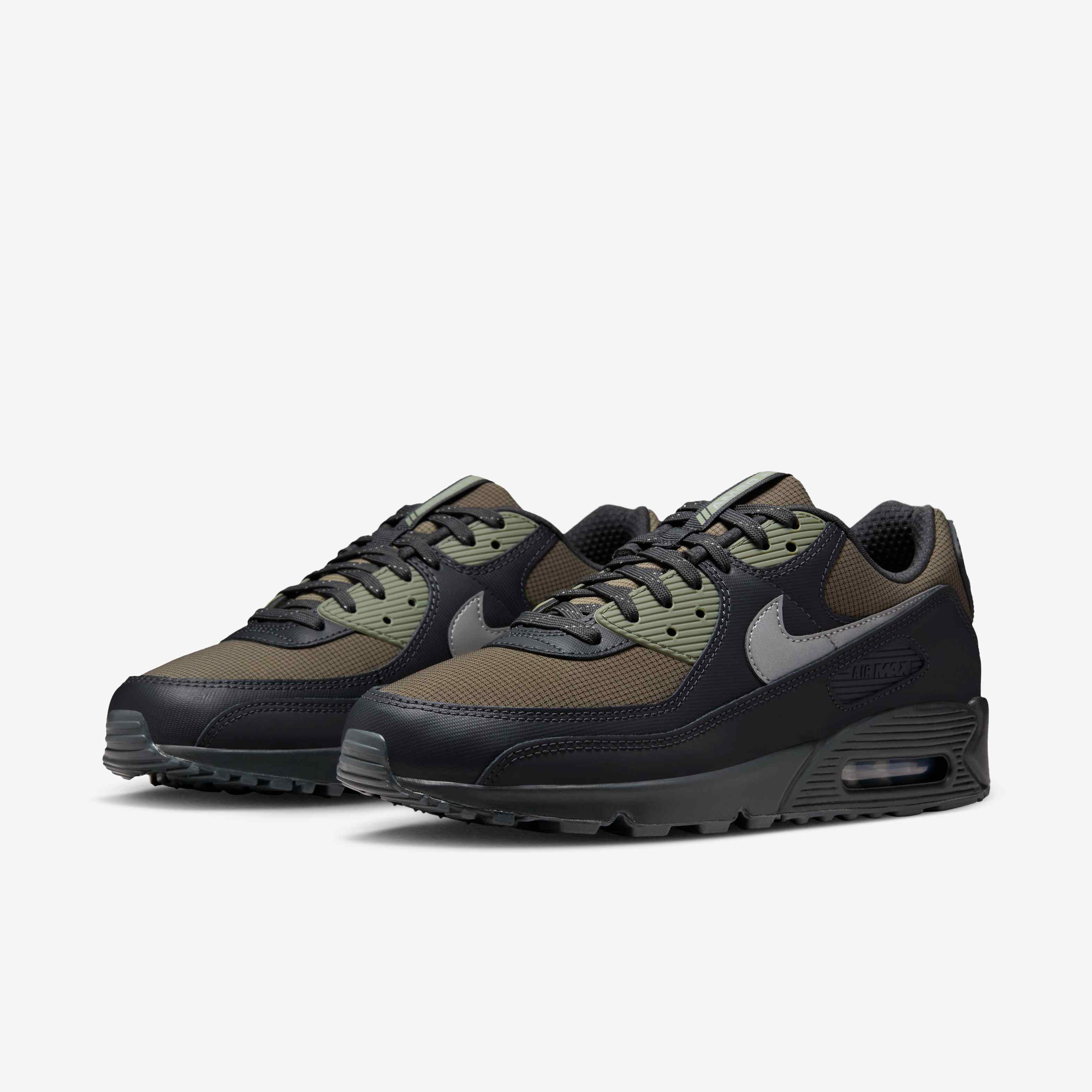 Air Max 90 image number 4