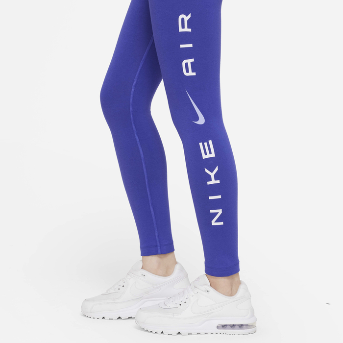 Nike Air Essential image number 2 Nike Air Essential image number 2