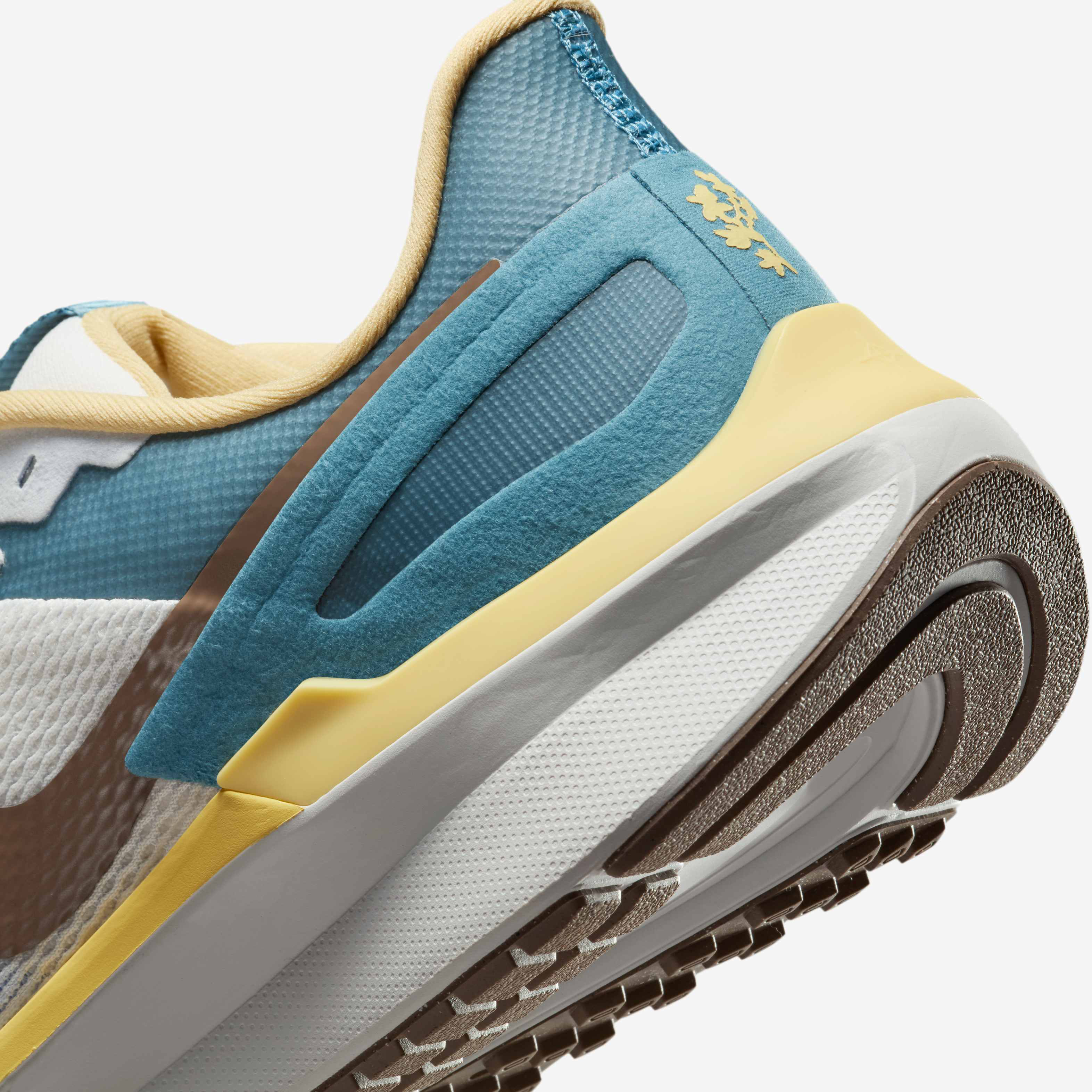 نايكي ستركتشر 25 image number 7