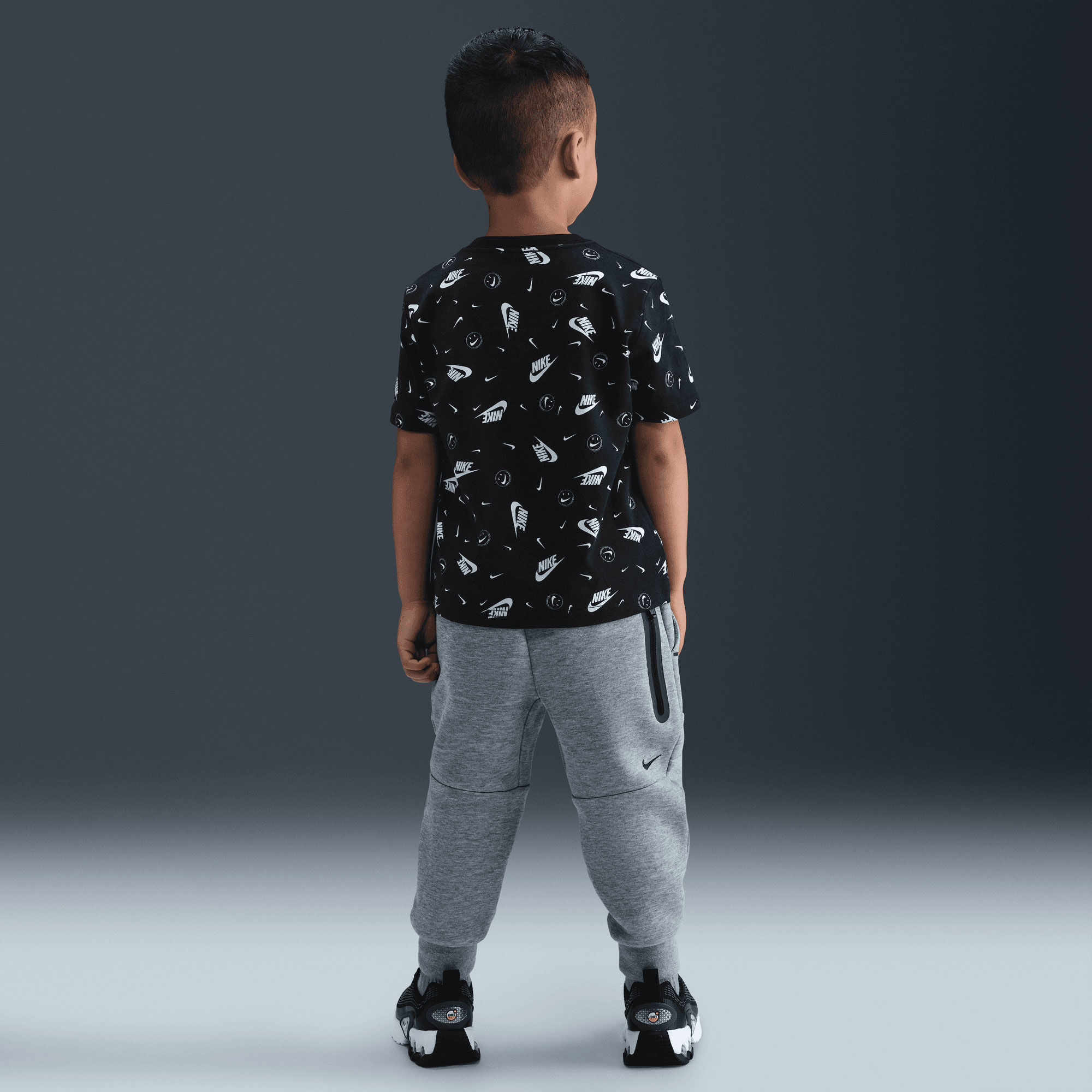 نايكي image number 1