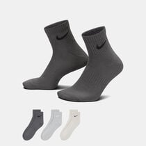 Nike Everyday Lightweight