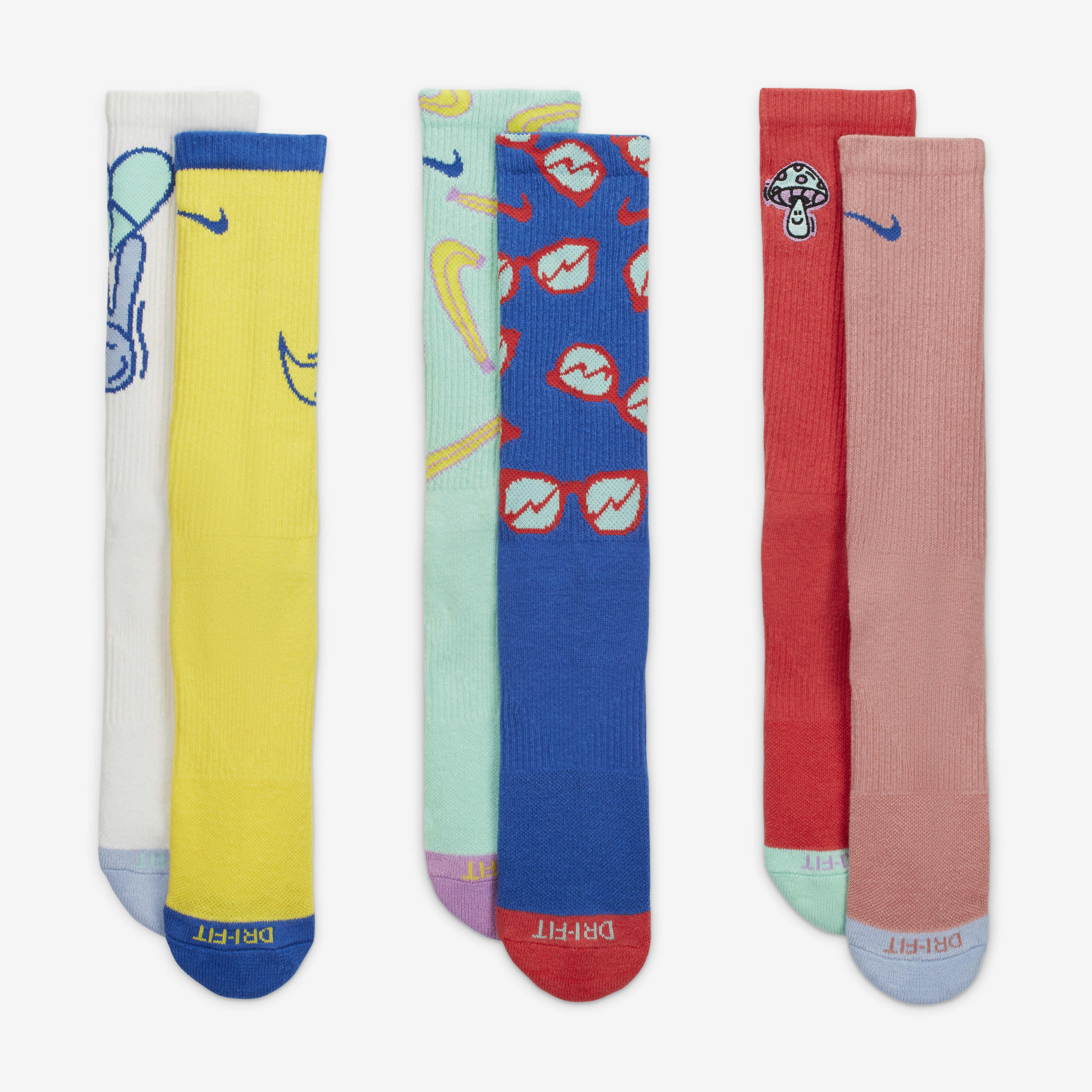 نايكي ايفريداي image number 1