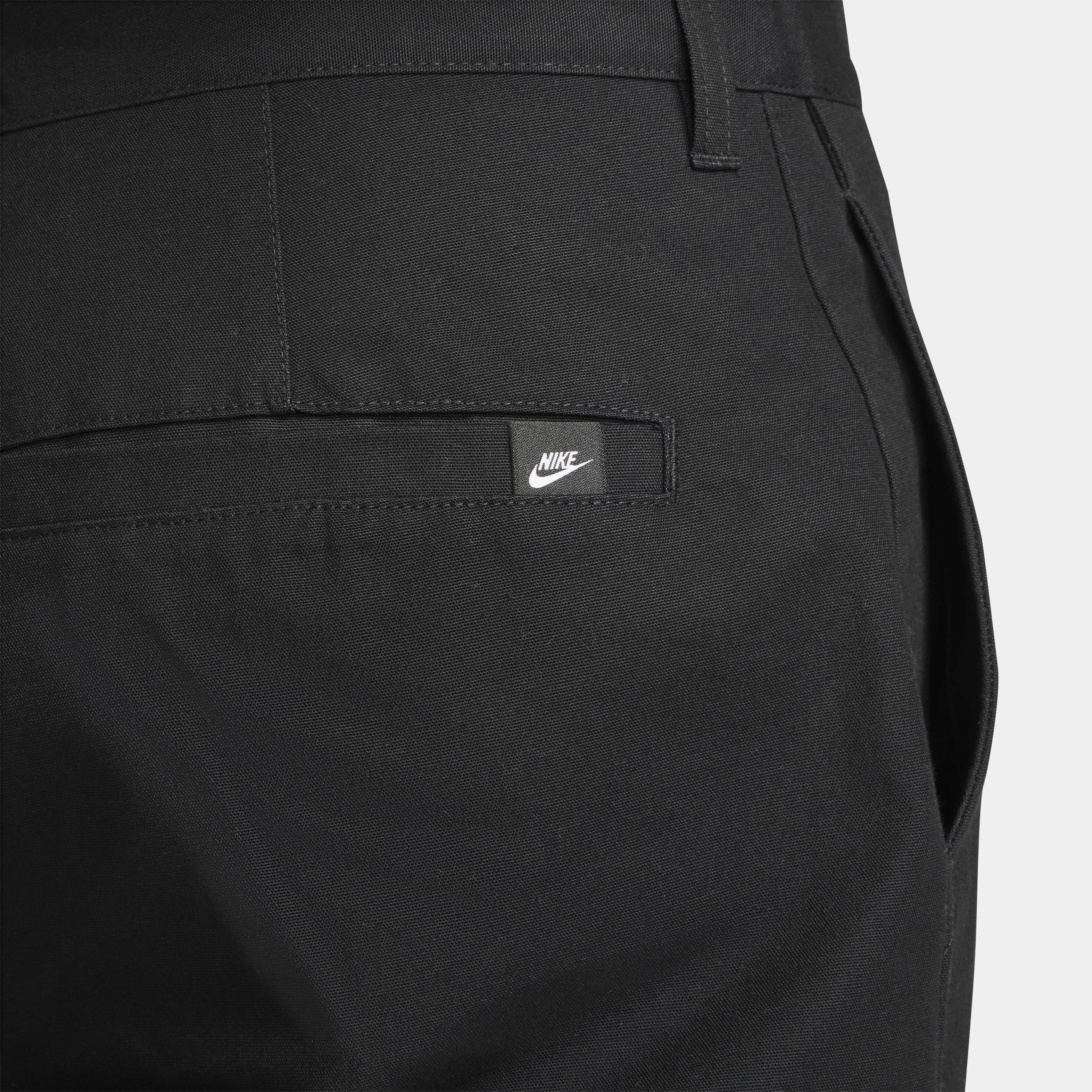 Nike ftm chino discount