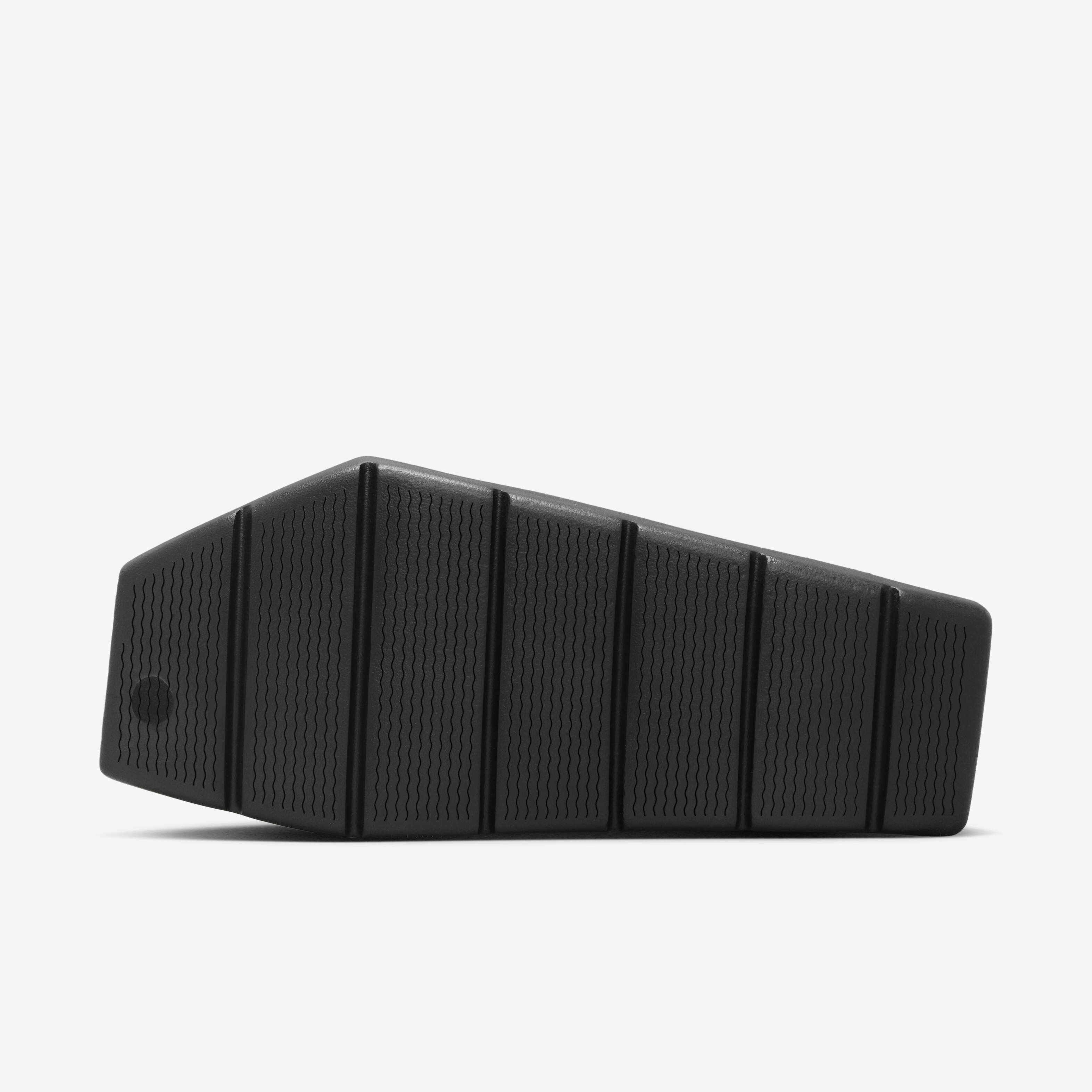 Jordan Hex Mule image number 2