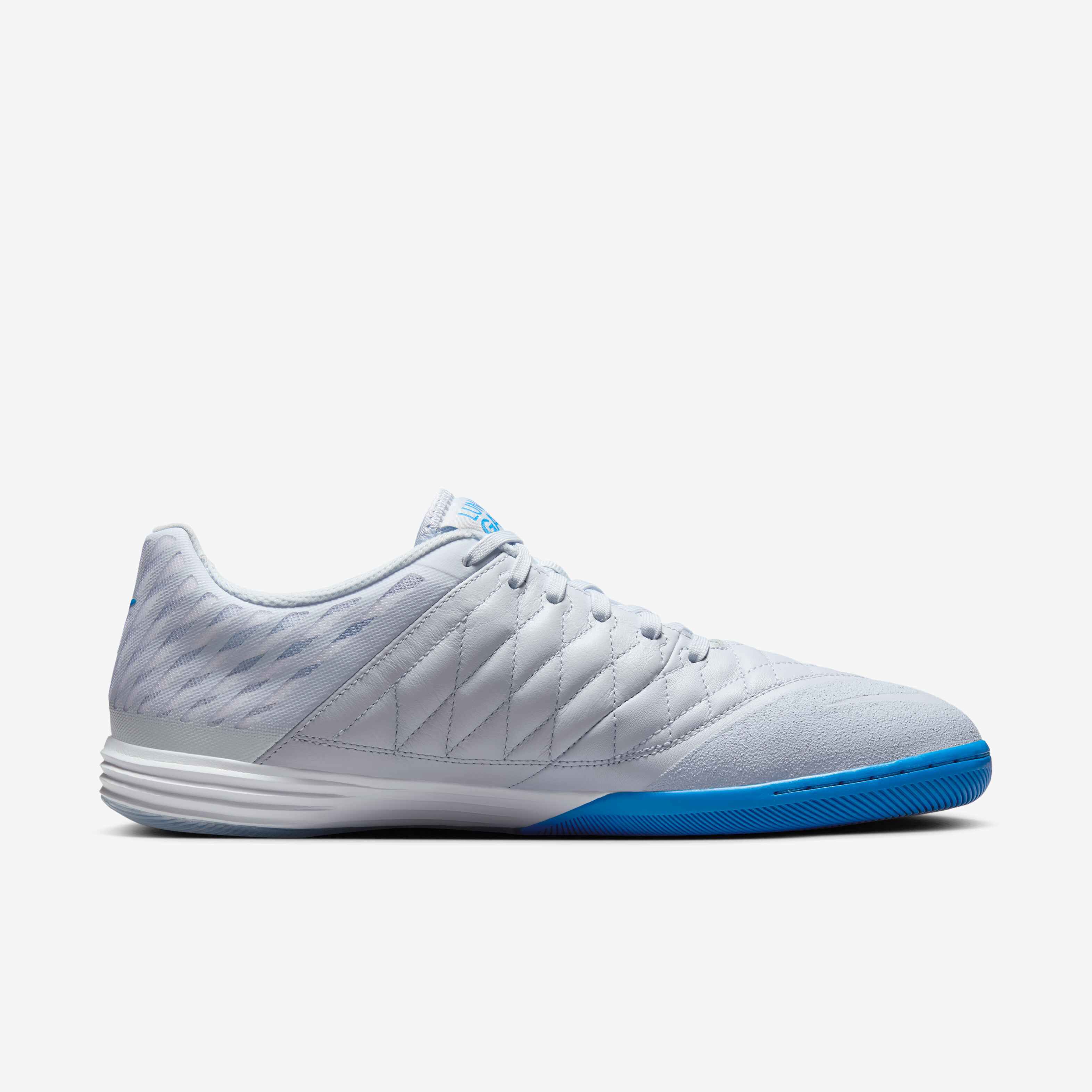 Nike Lunar Gato II image number 2