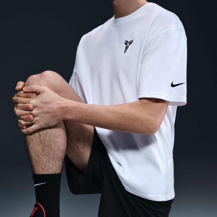 كوبي image number 2 كوبي image number 2