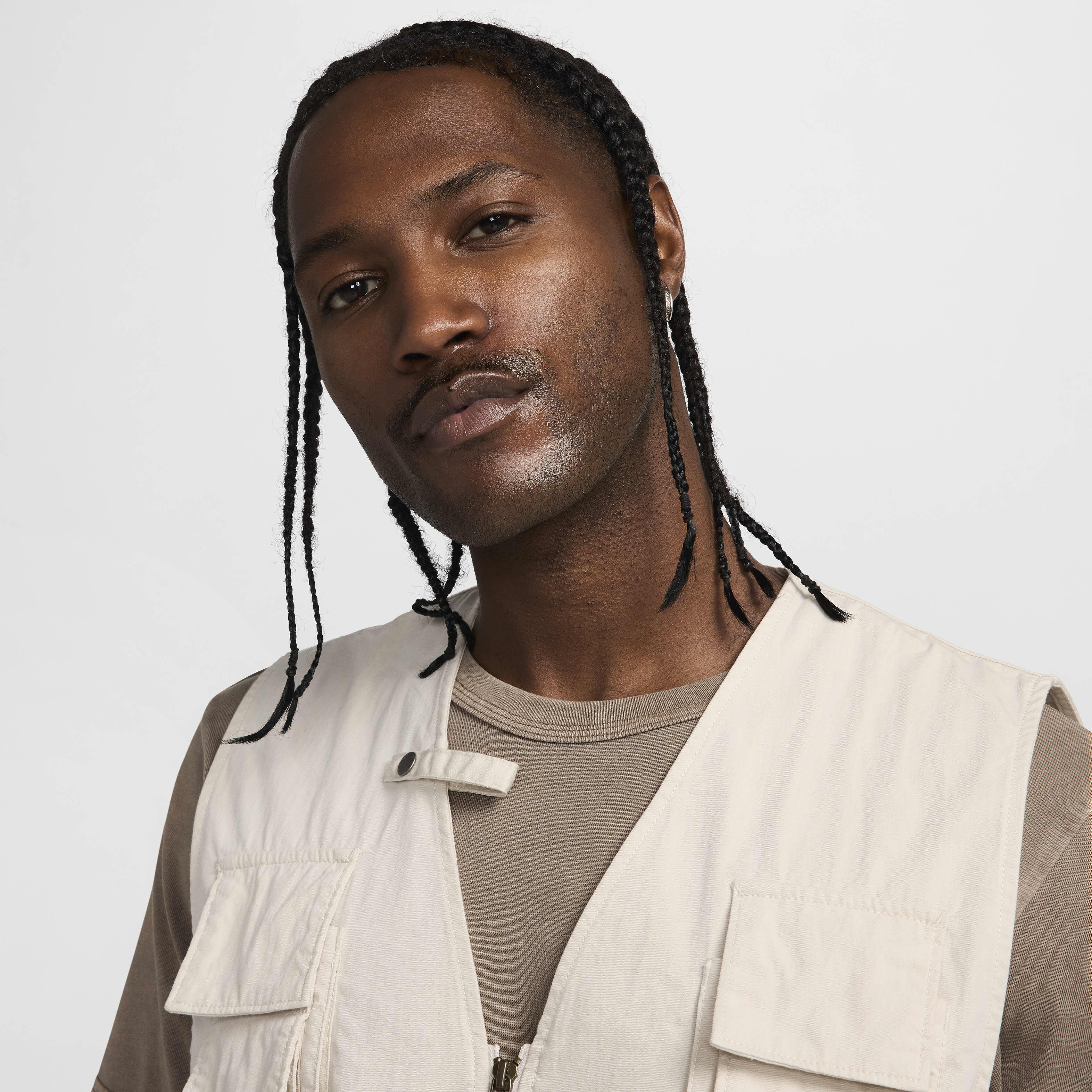 Nike Life image number 2