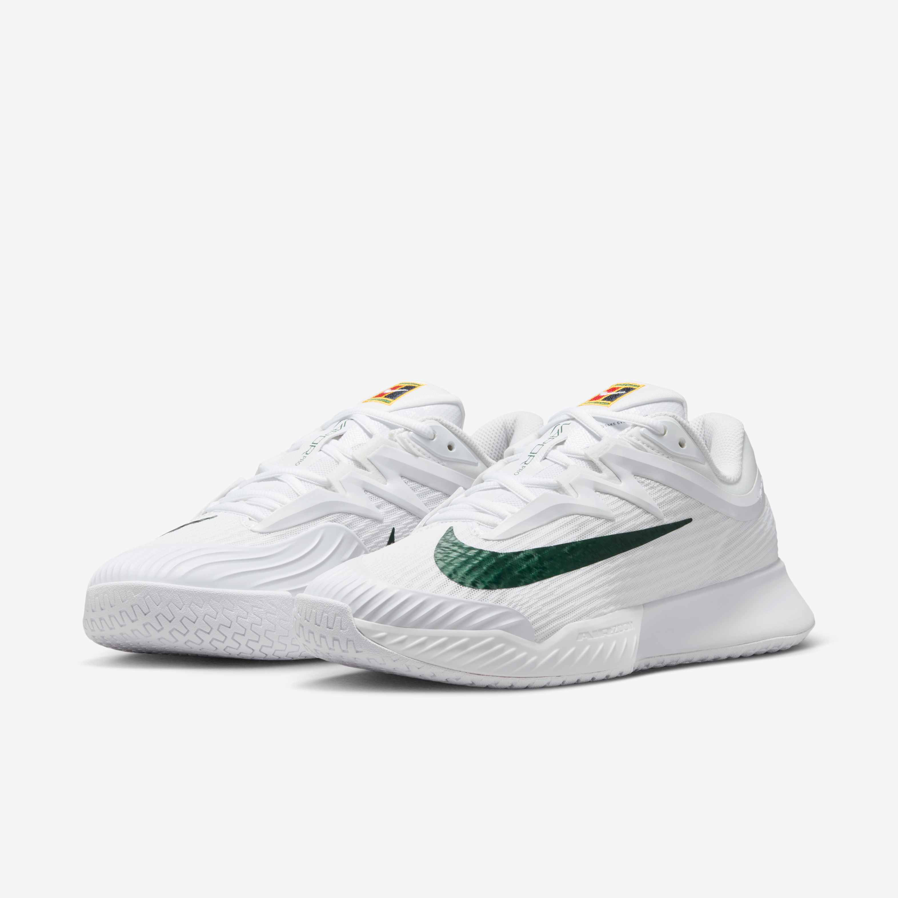 Nike Vapor Pro 3 PRM image number 4