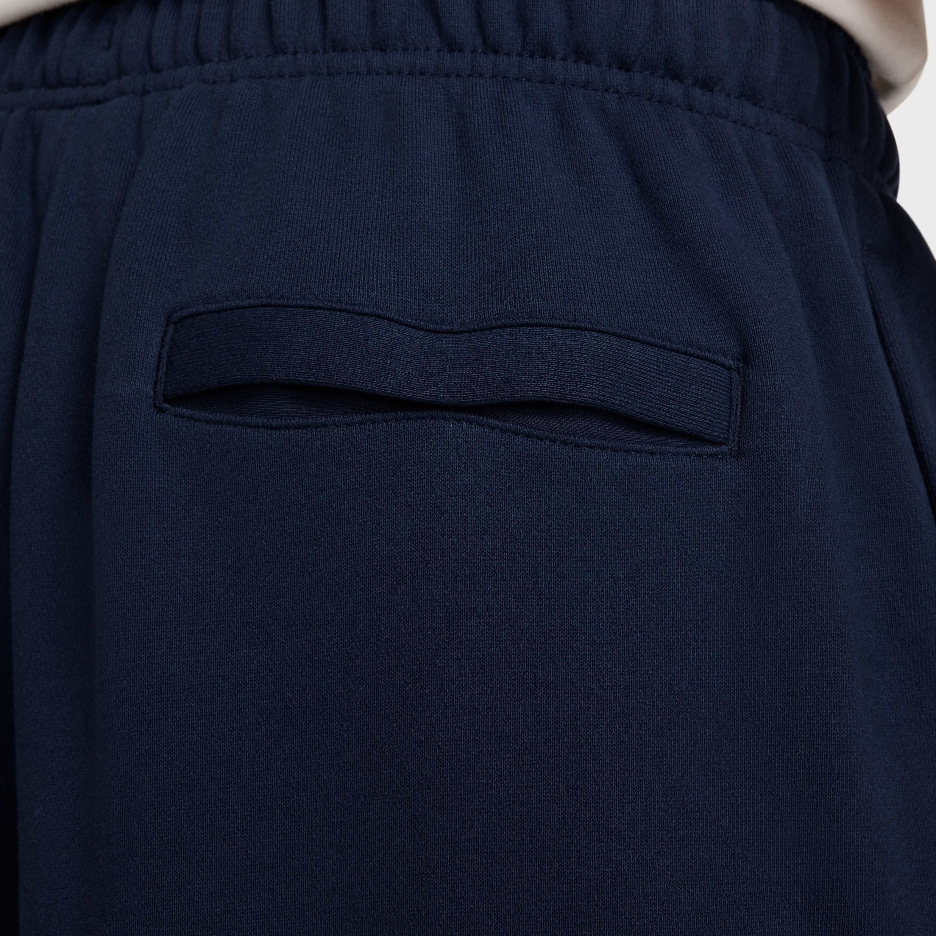 Nike Club Fleece image number 4