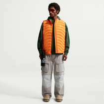 Nike ACG 'Smith Summit'