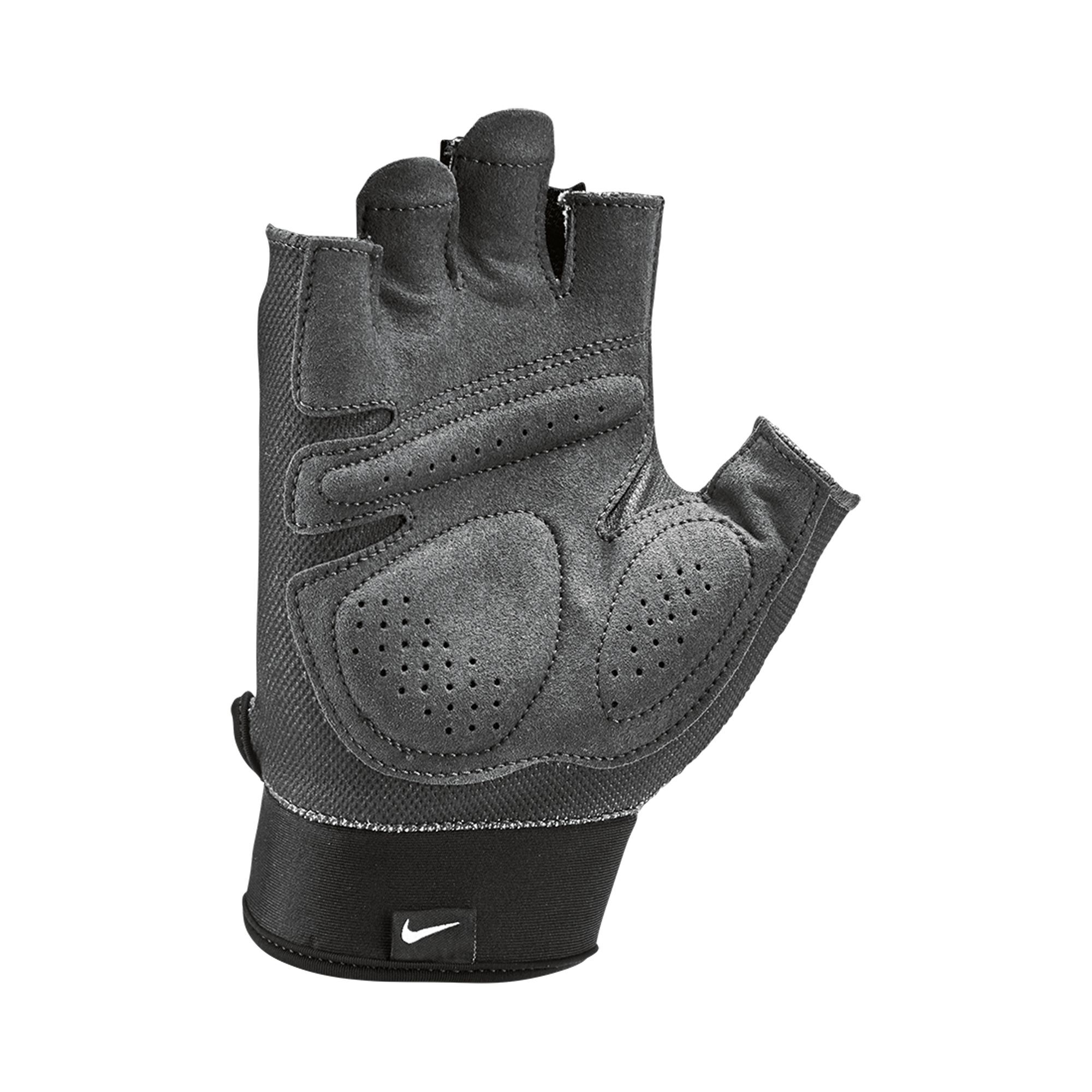 Nike Extreme image number 2