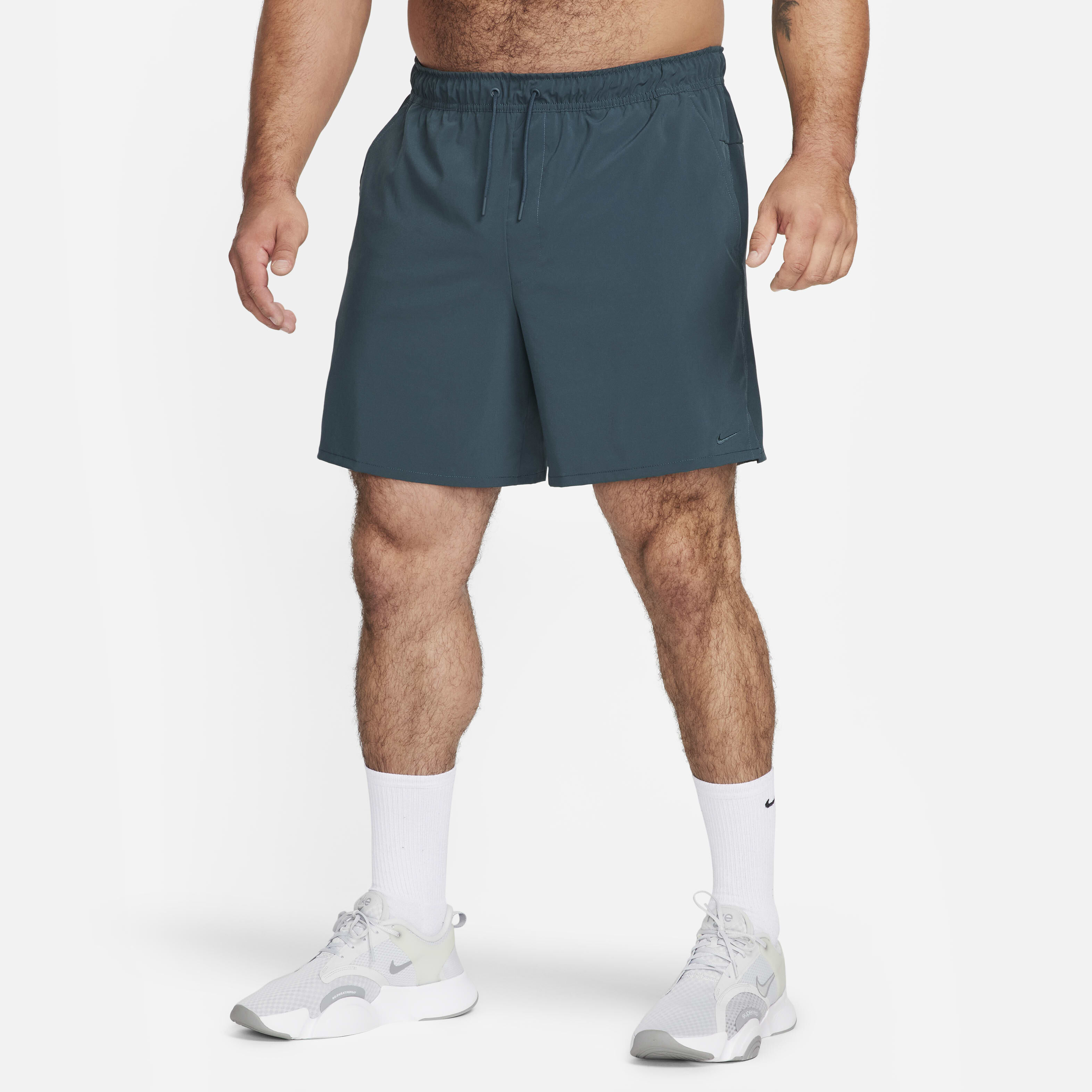 نايكي انليميتد image number 7