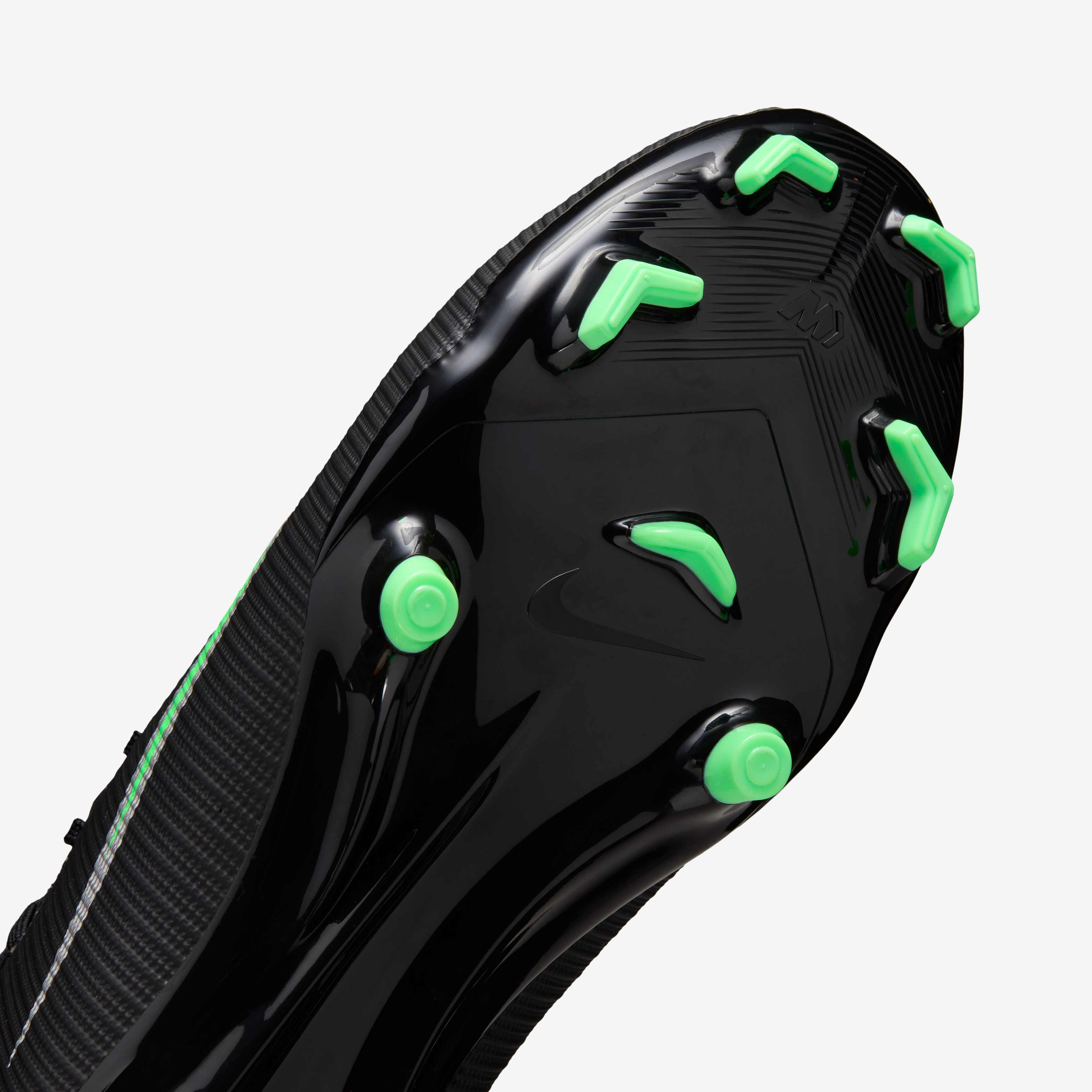 Nike Mercurial Vapor 17 Academy image number 6
